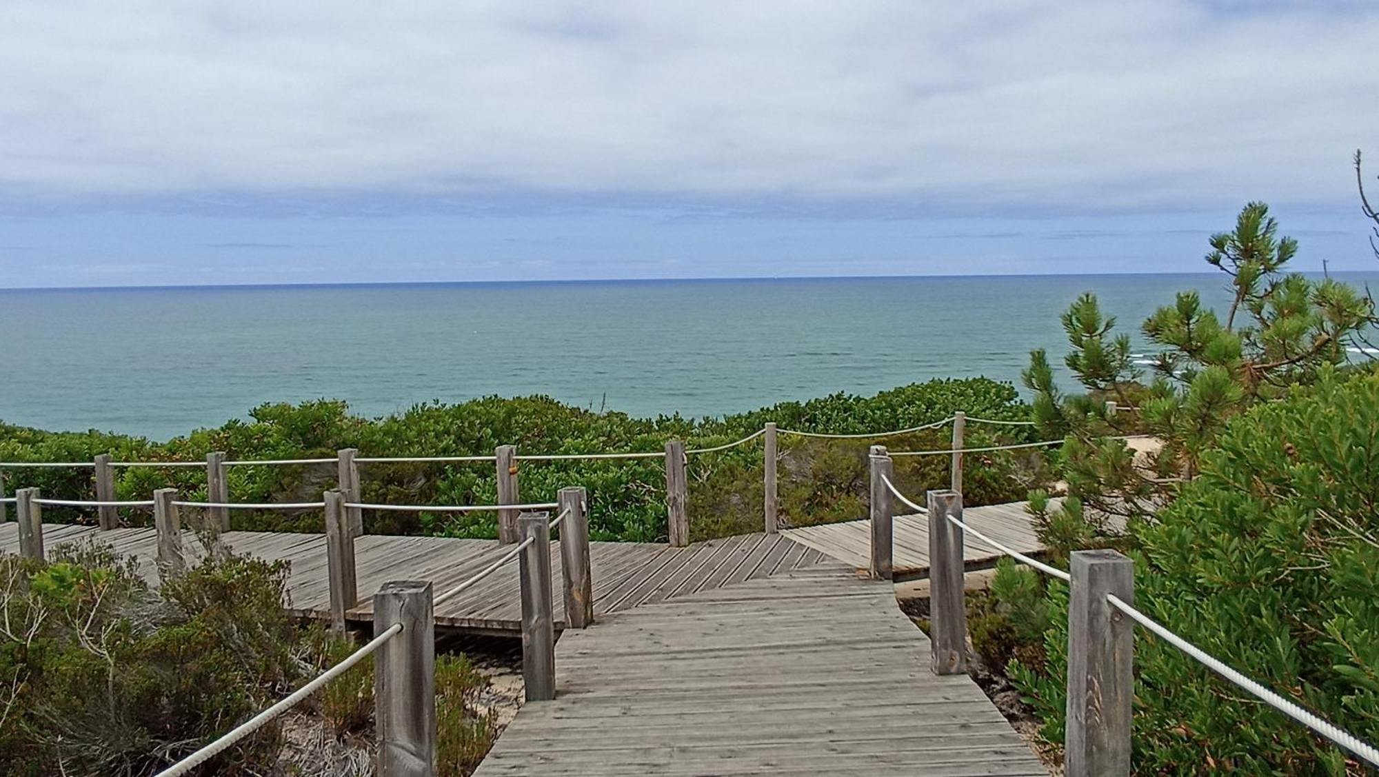 Apartment Tilda Private - 14 Km To Nazare Pataias