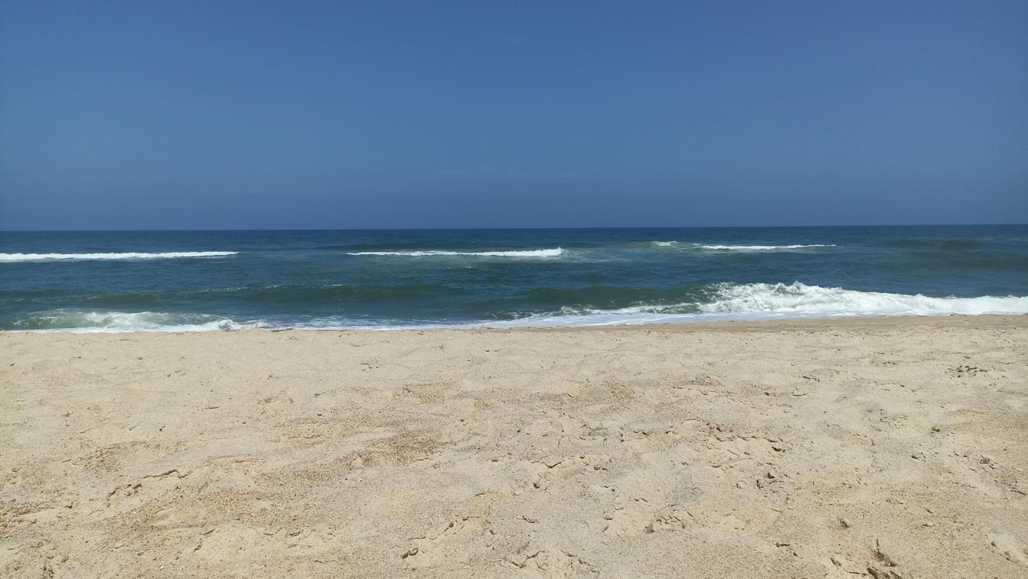 Apartment Tilda Private - 14 Km To Nazare *