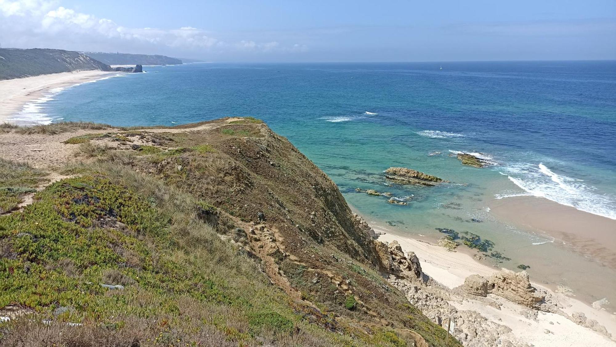 Tilda Private - 14 Km To Nazare