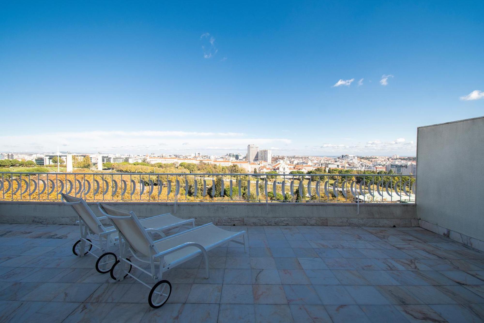 Sana Rex Lisboa