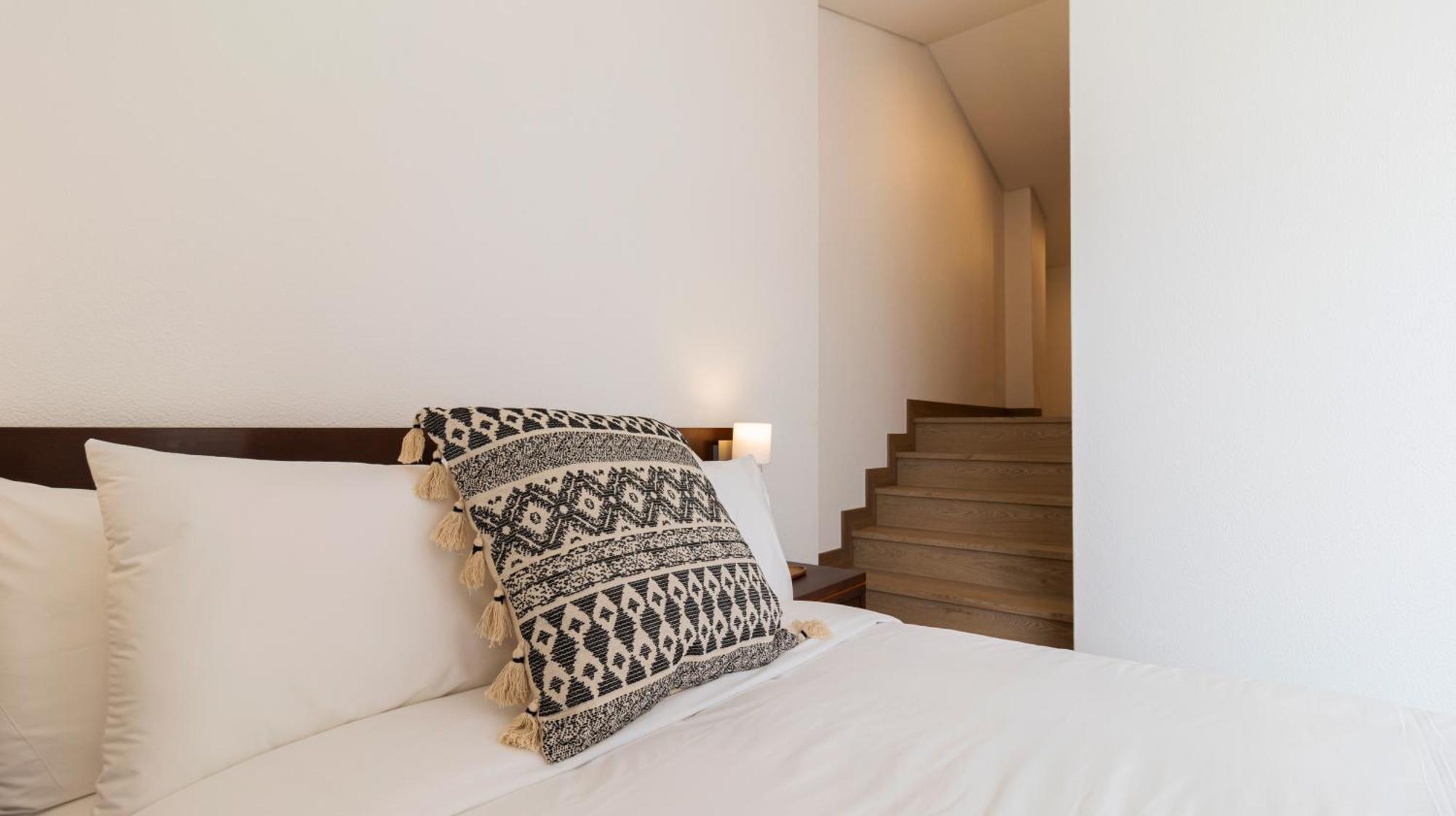 Hotel Albergaria Quim Barreiros 3*