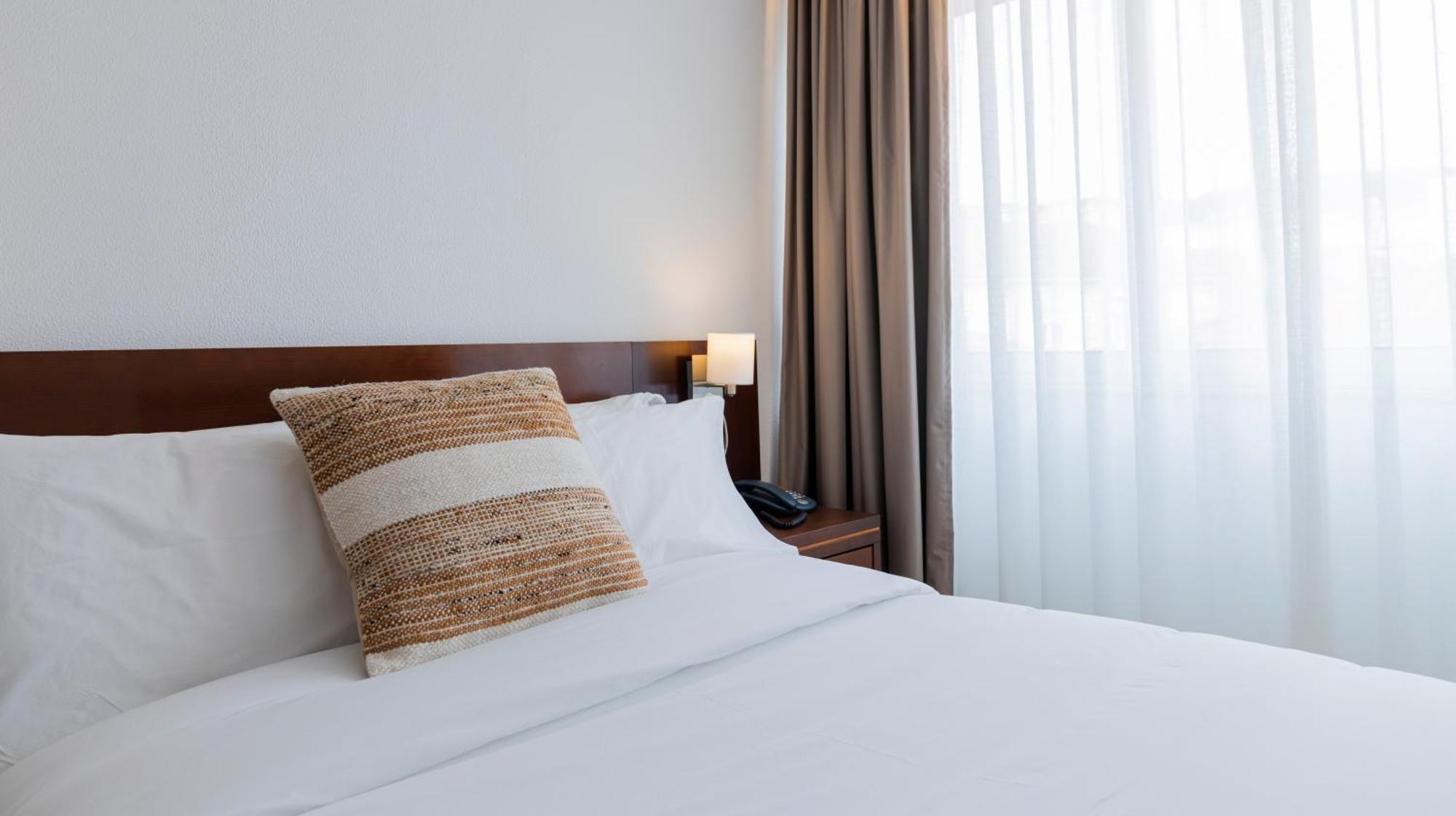 Albergaria Quim Barreiros Hotel Vila Praia de Âncora