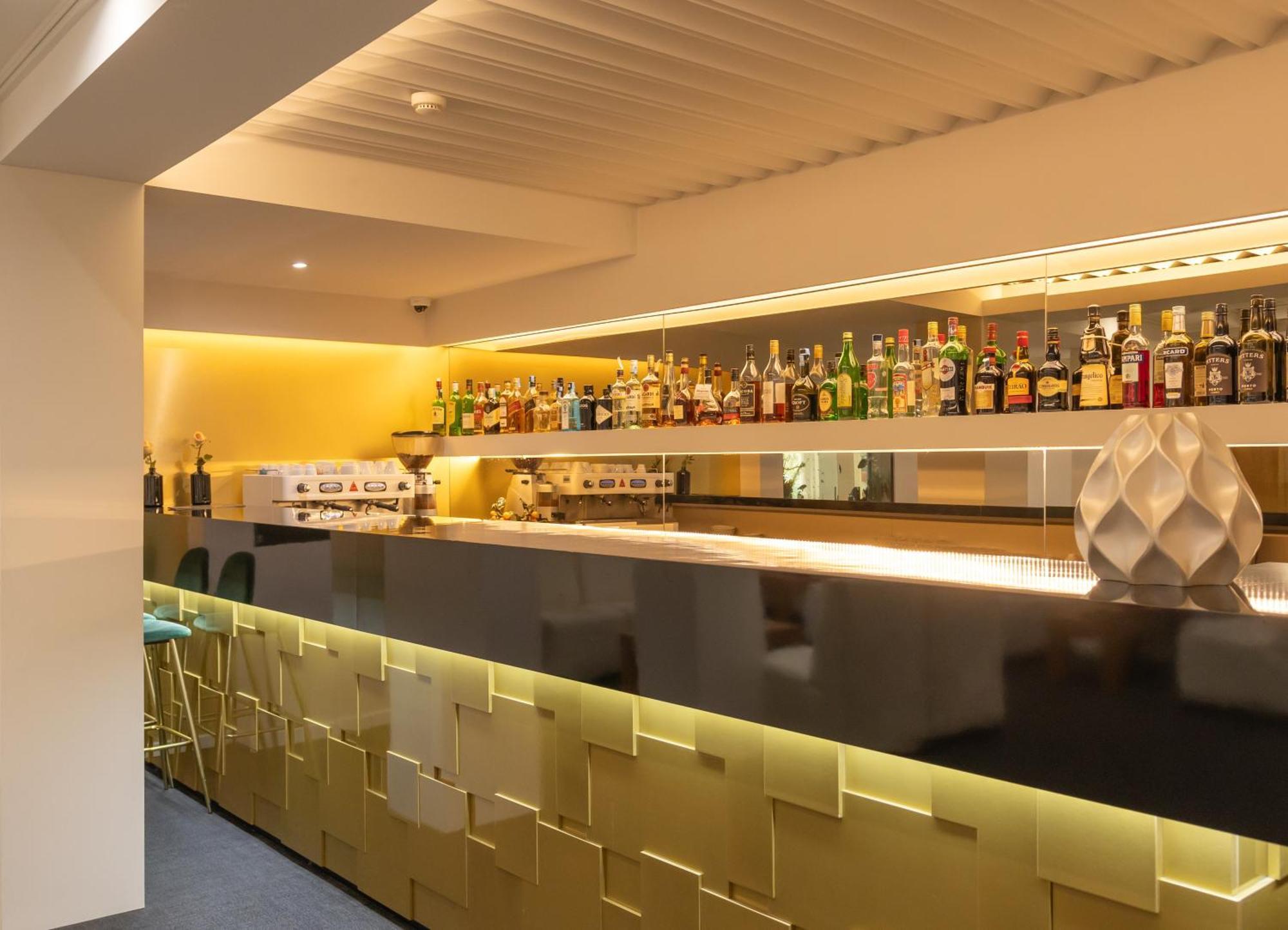 Regina Hotel Fatima