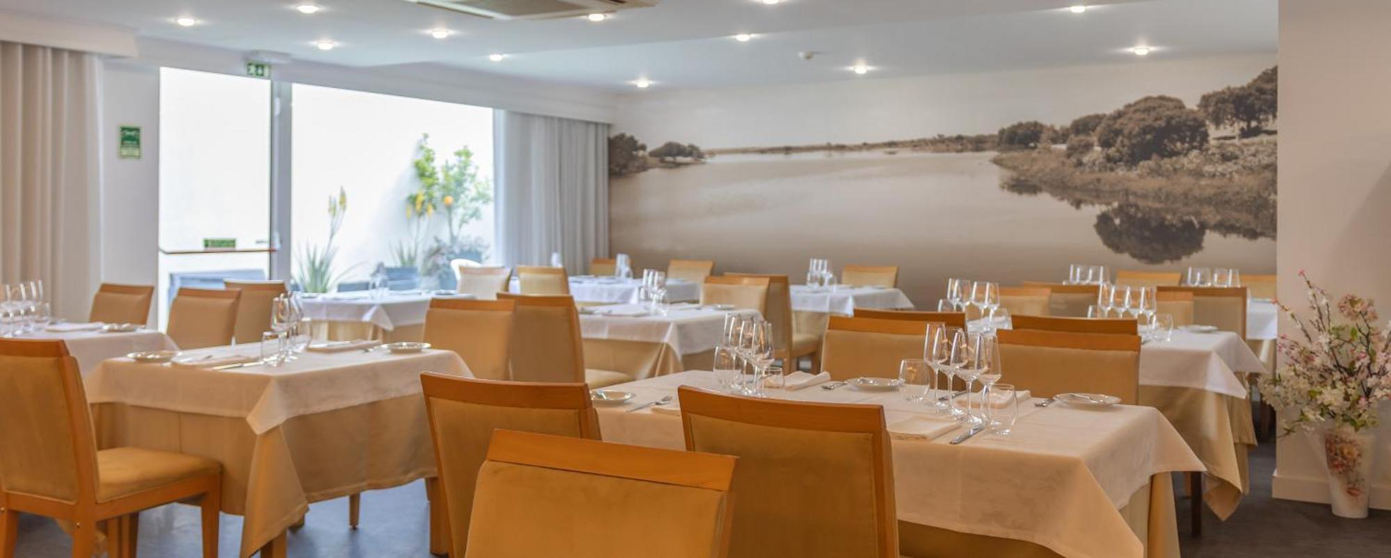 Regina Hotel 4*