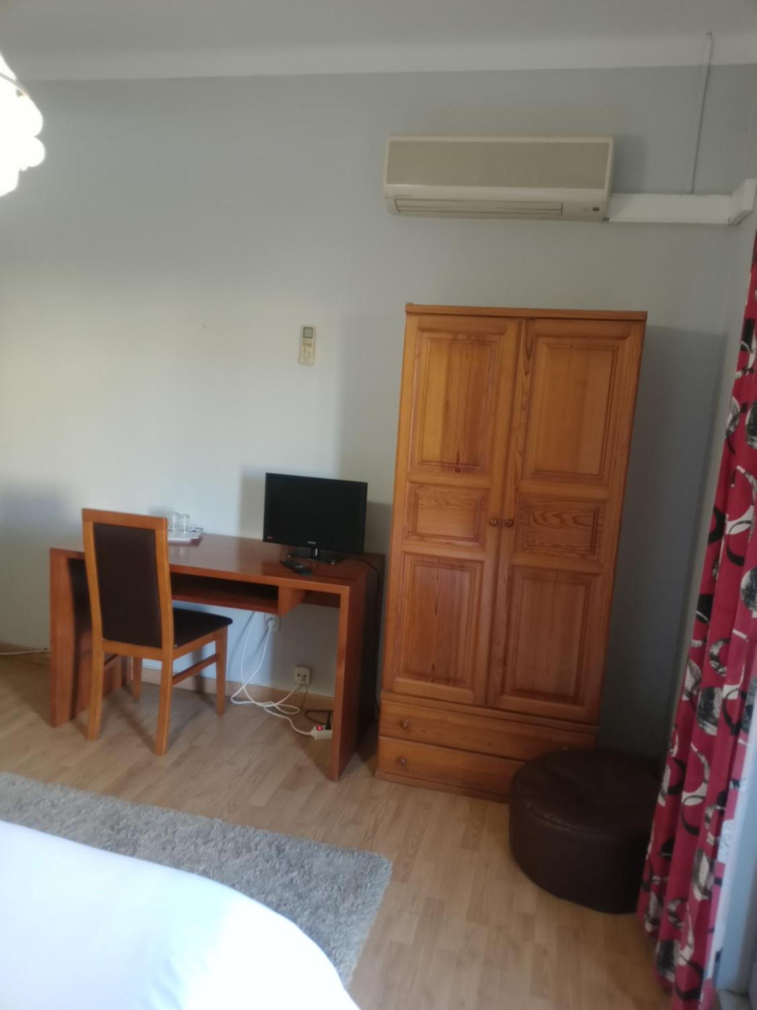 Guest house Casa Morgado *
