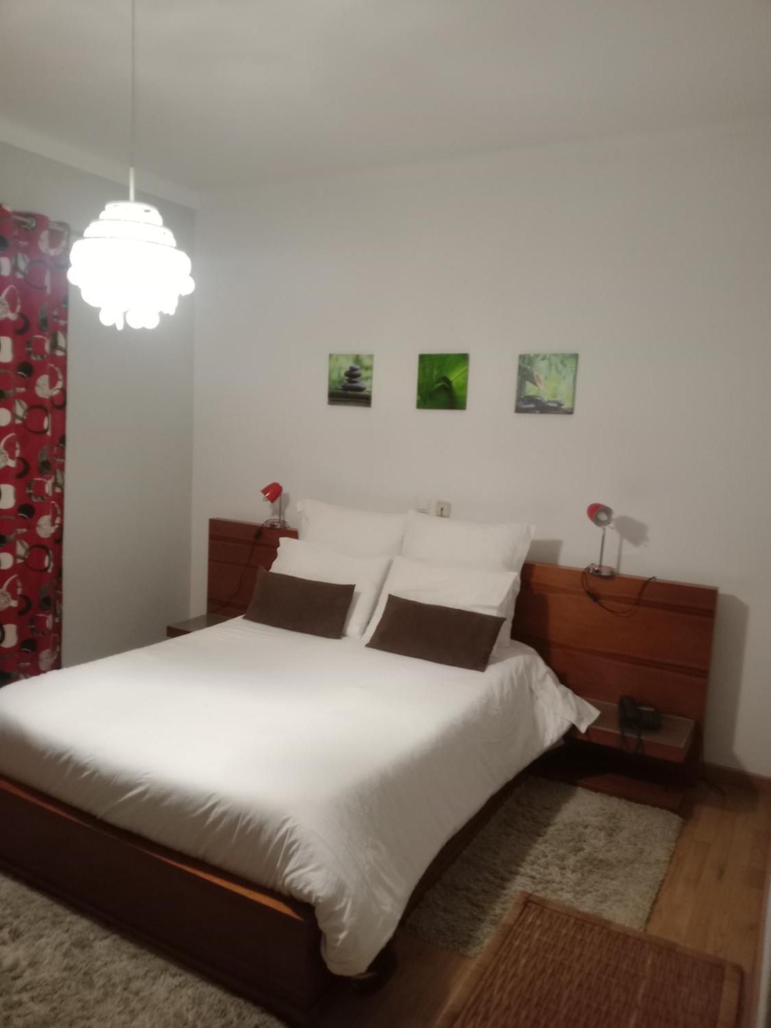Casa Morgado Guest house Almeida