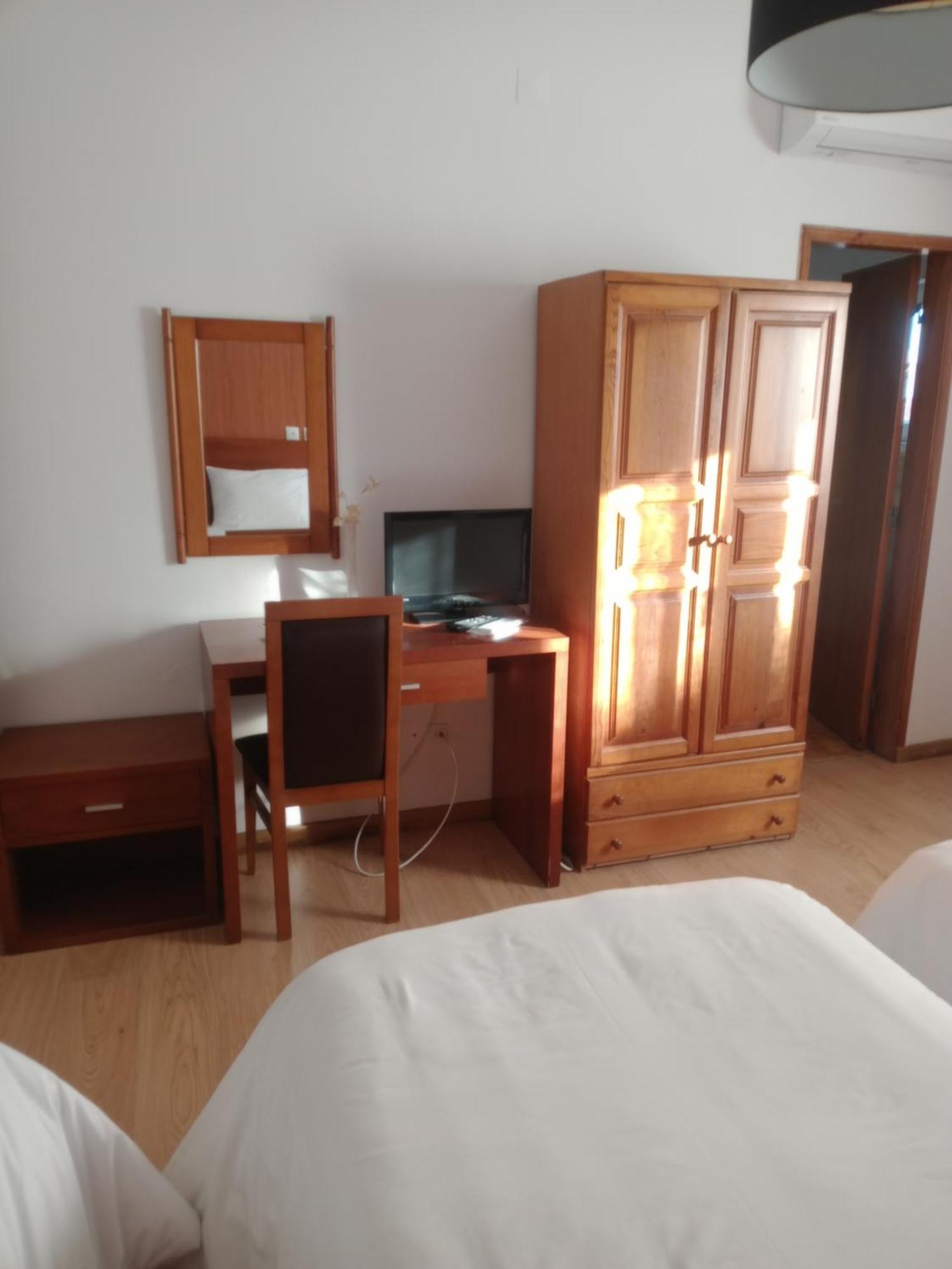 Guest house Casa Morgado Almeida