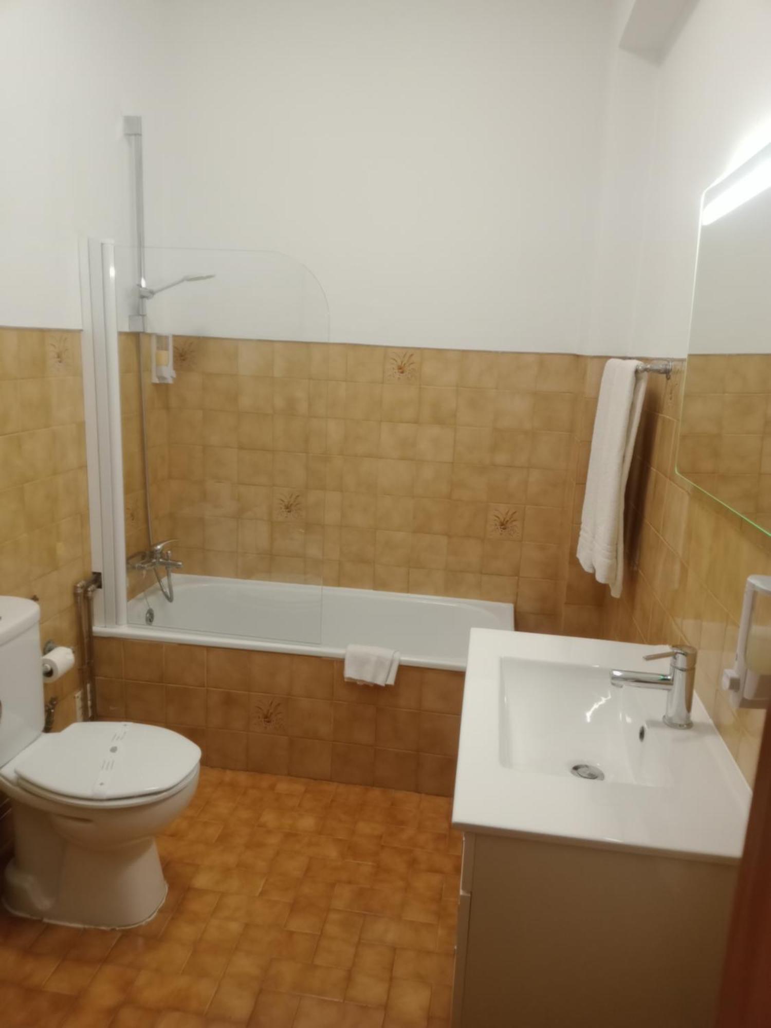 Casa Morgado Almeida
