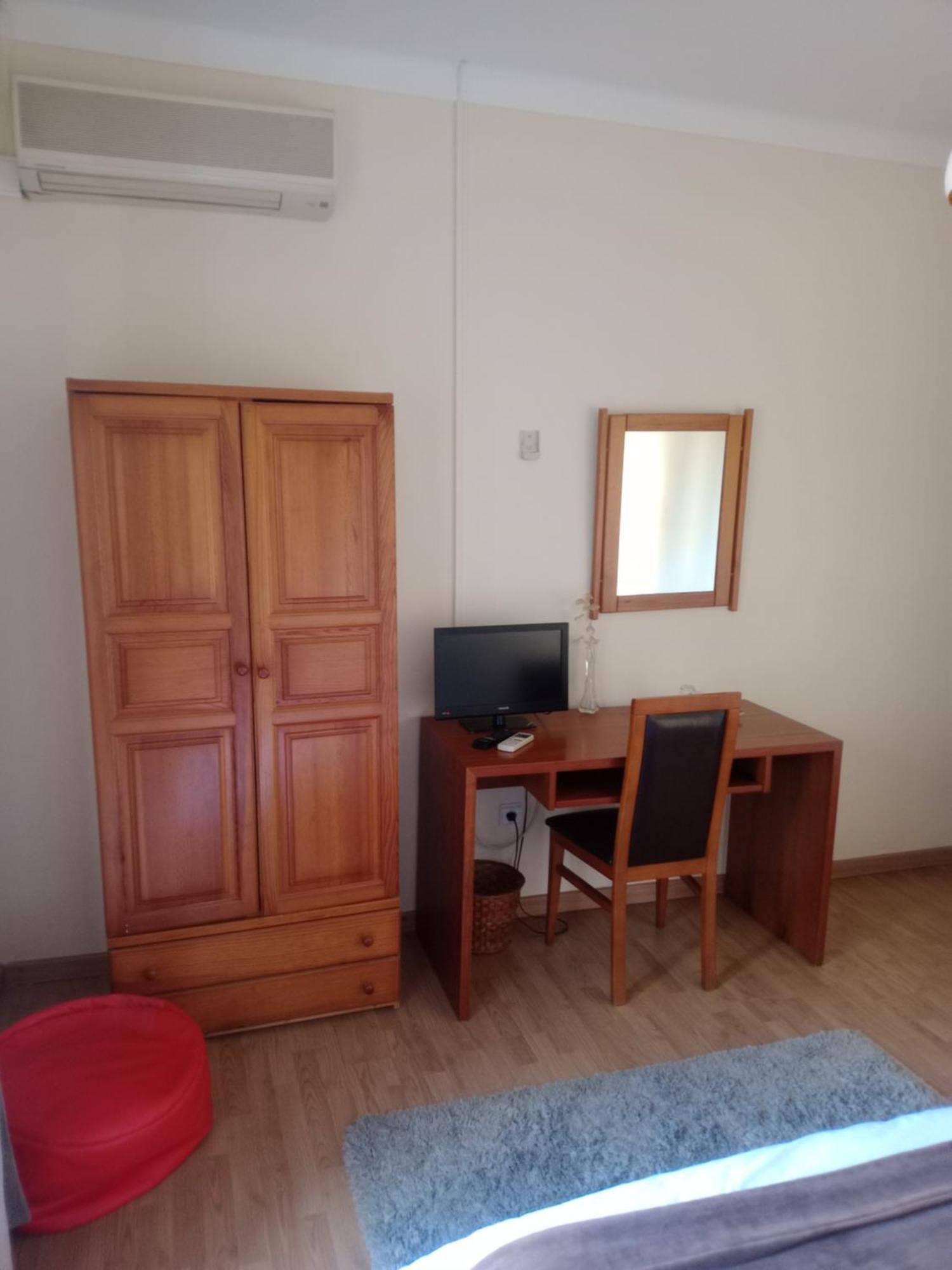 Casa Morgado * Almeida