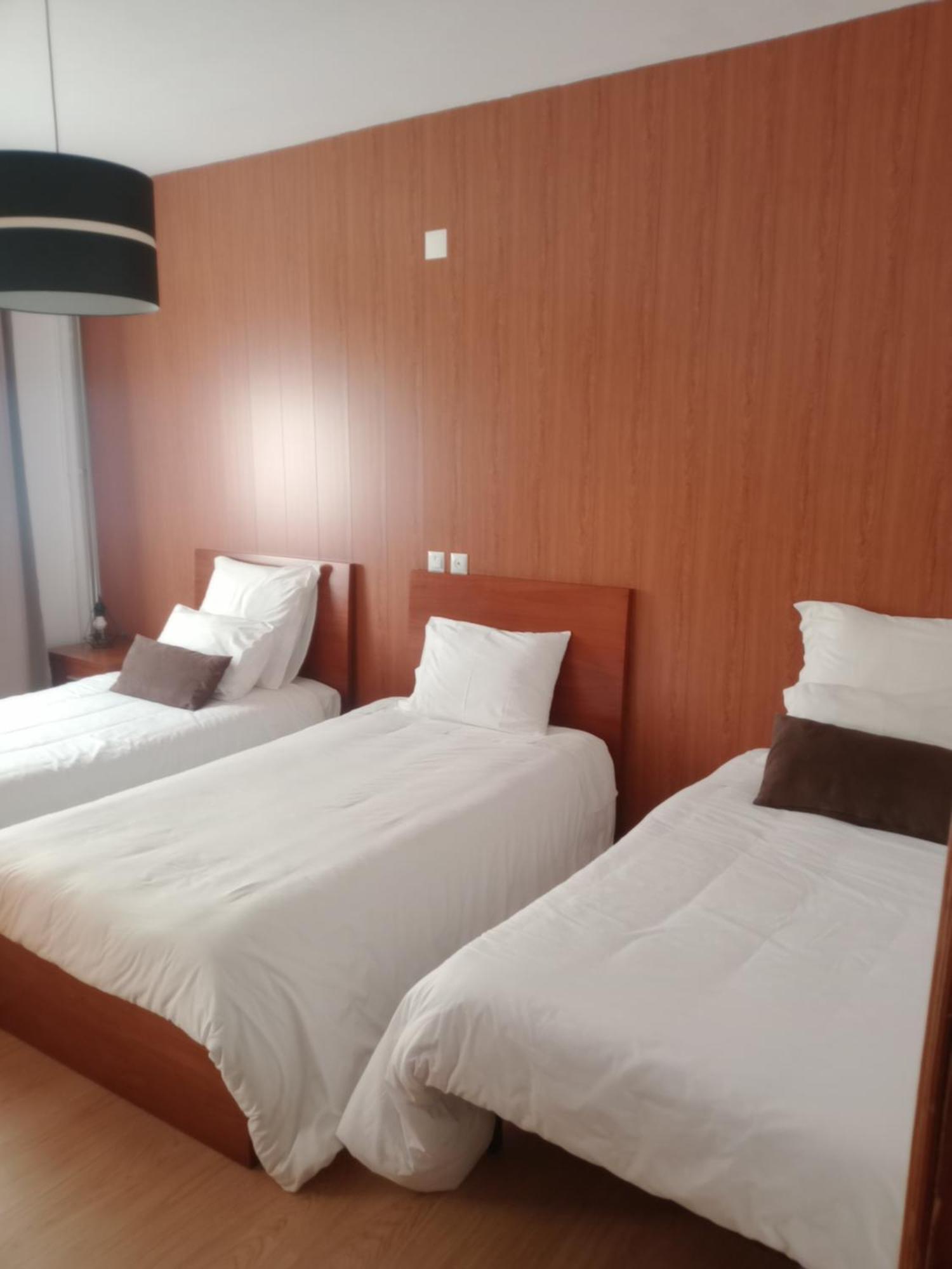 Casa Morgado Guest house