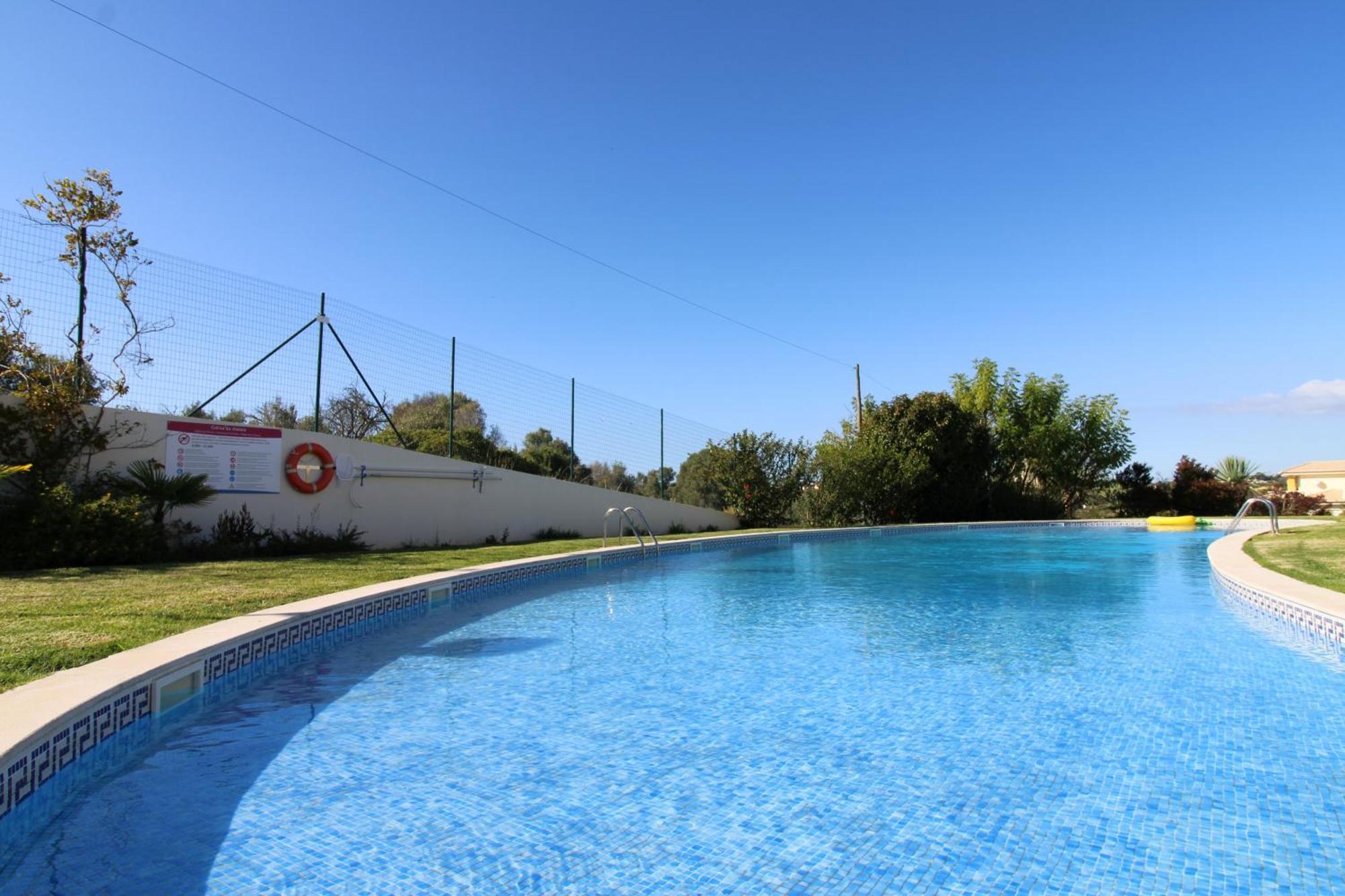 Colina Da Atalaia - Holiday home *