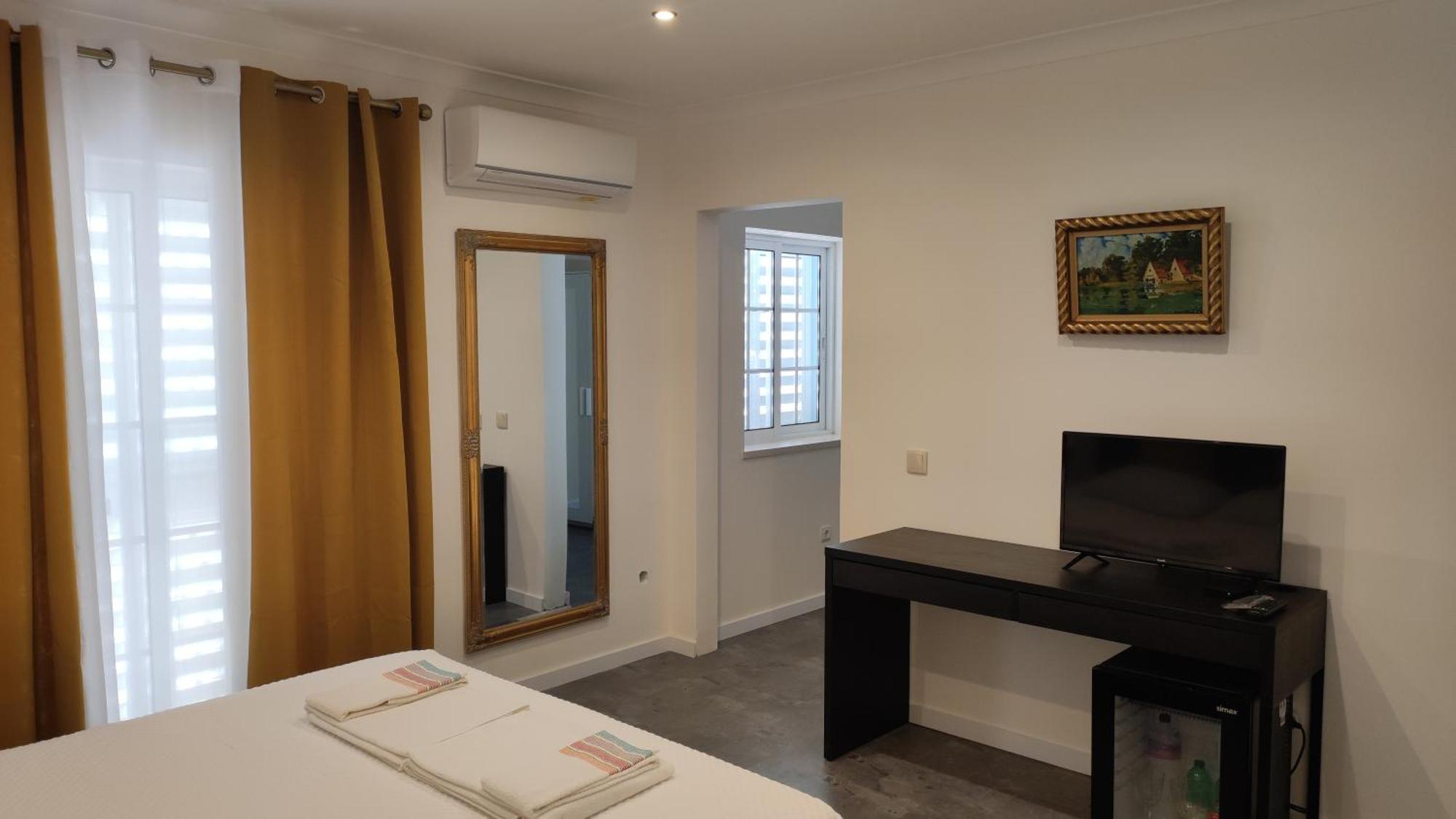 Elodie's Country House - Alojamento Local *