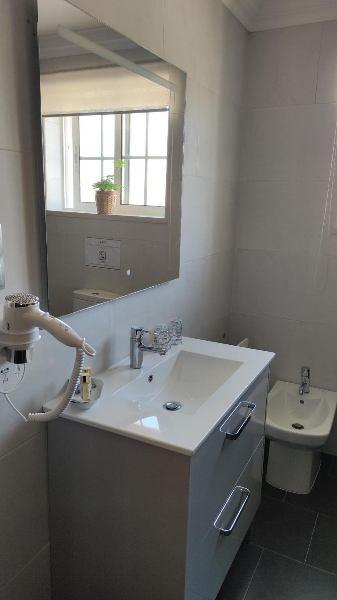 Elodie's Country House - Alojamento Local Grandola