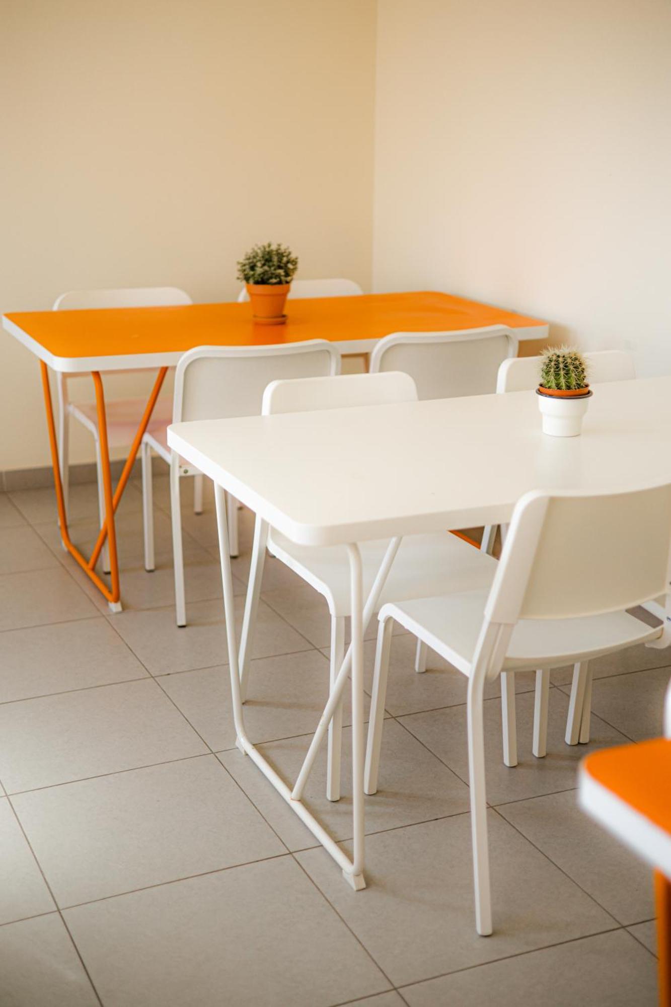 Green Coast Surf House Bed & Breakfast Espinho (Aveiro)
