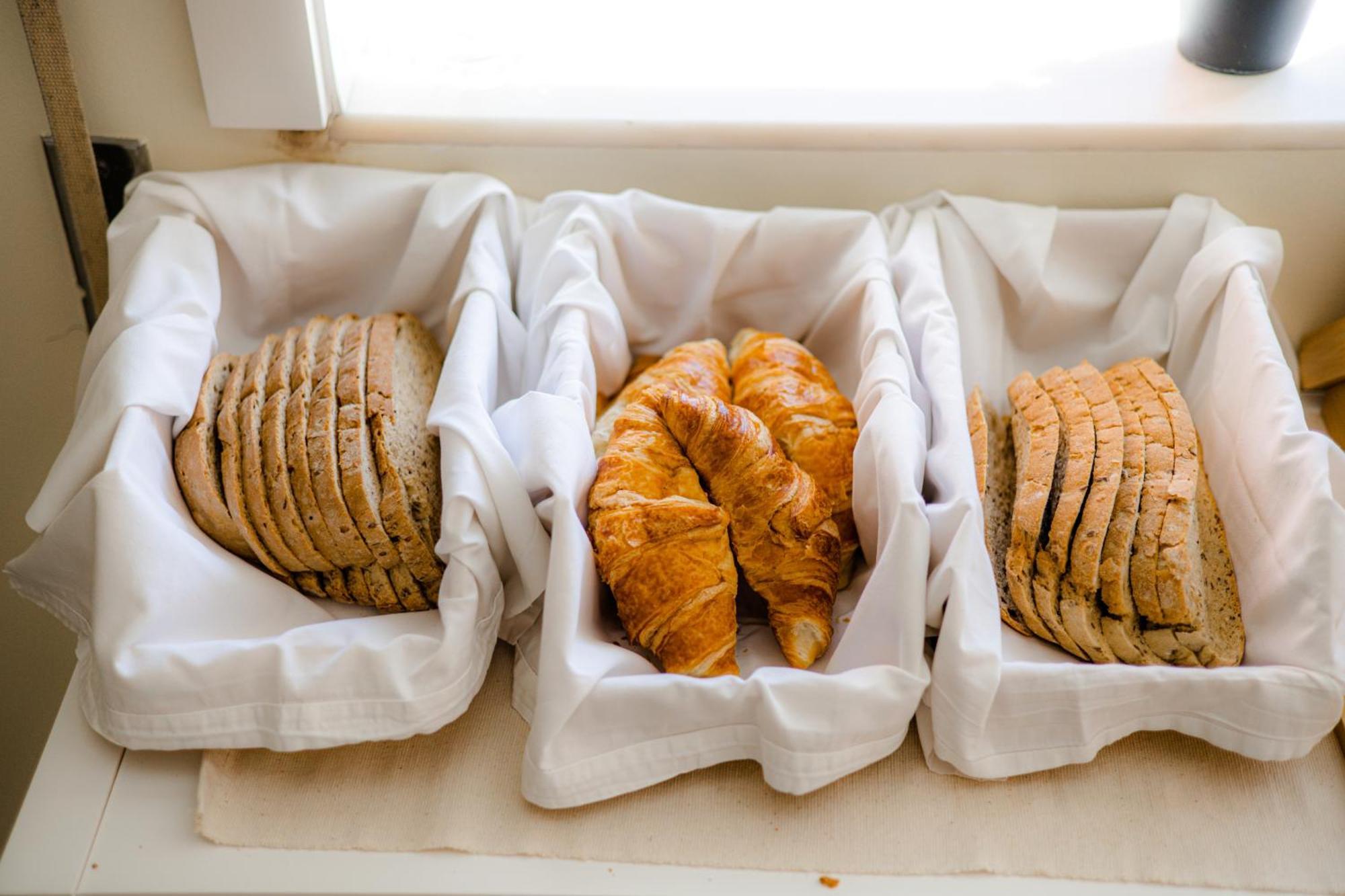 Green Coast Surf House Bed & Breakfast Espinho (Aveiro)