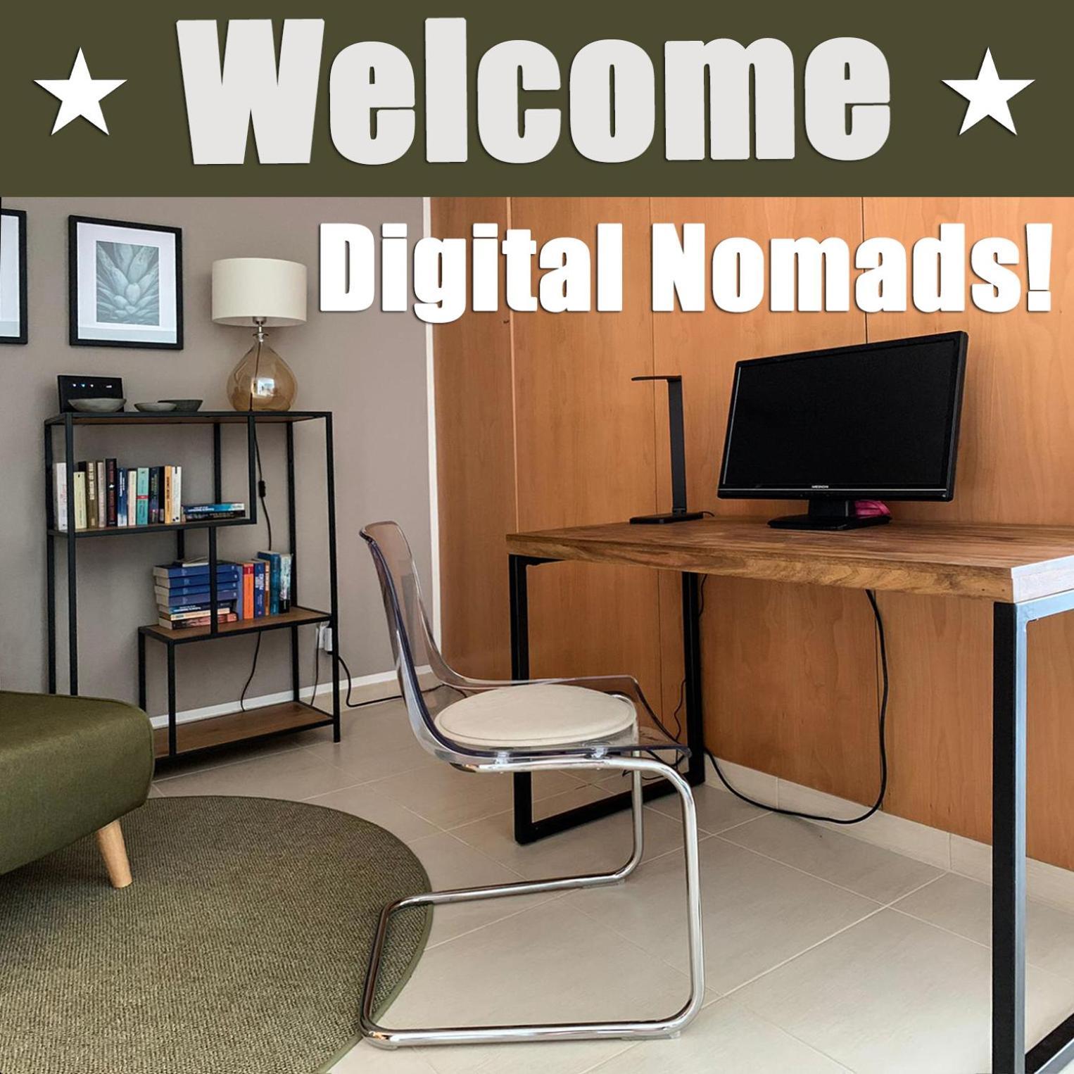 Apartamento Maresoul - Ferienapartment Mar *