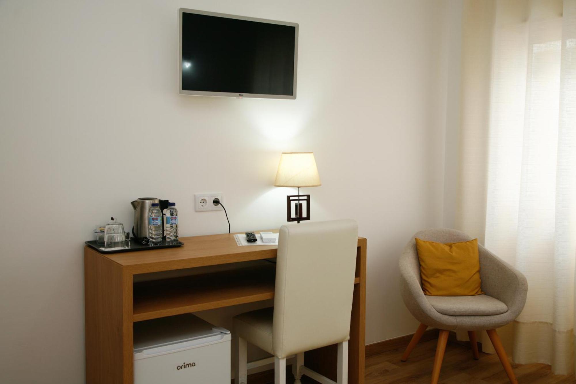 Bed & Breakfast Nova Delpa Al *