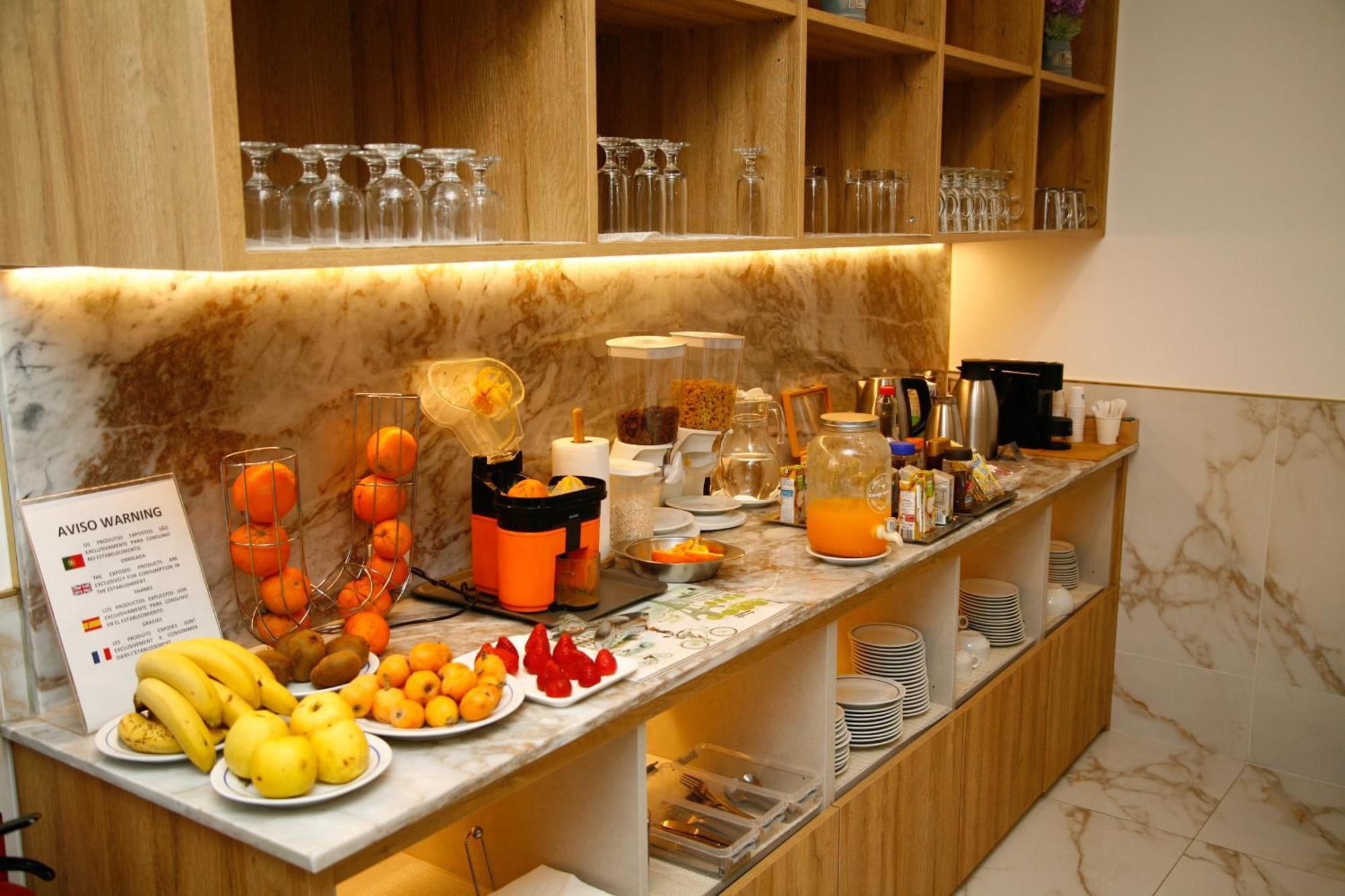 Bed & Breakfast Nova Delpa Al *
