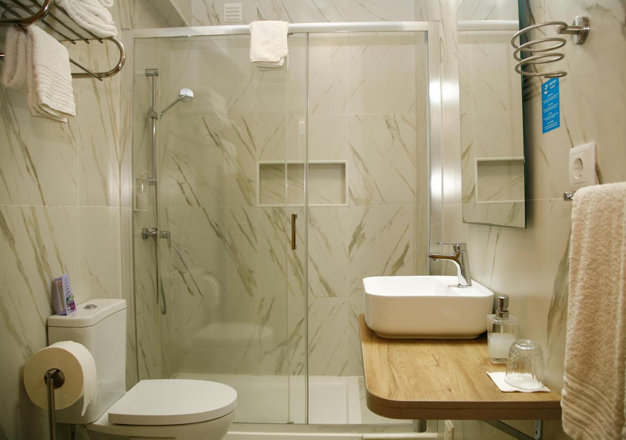 Bed & Breakfast Nova Delpa Al