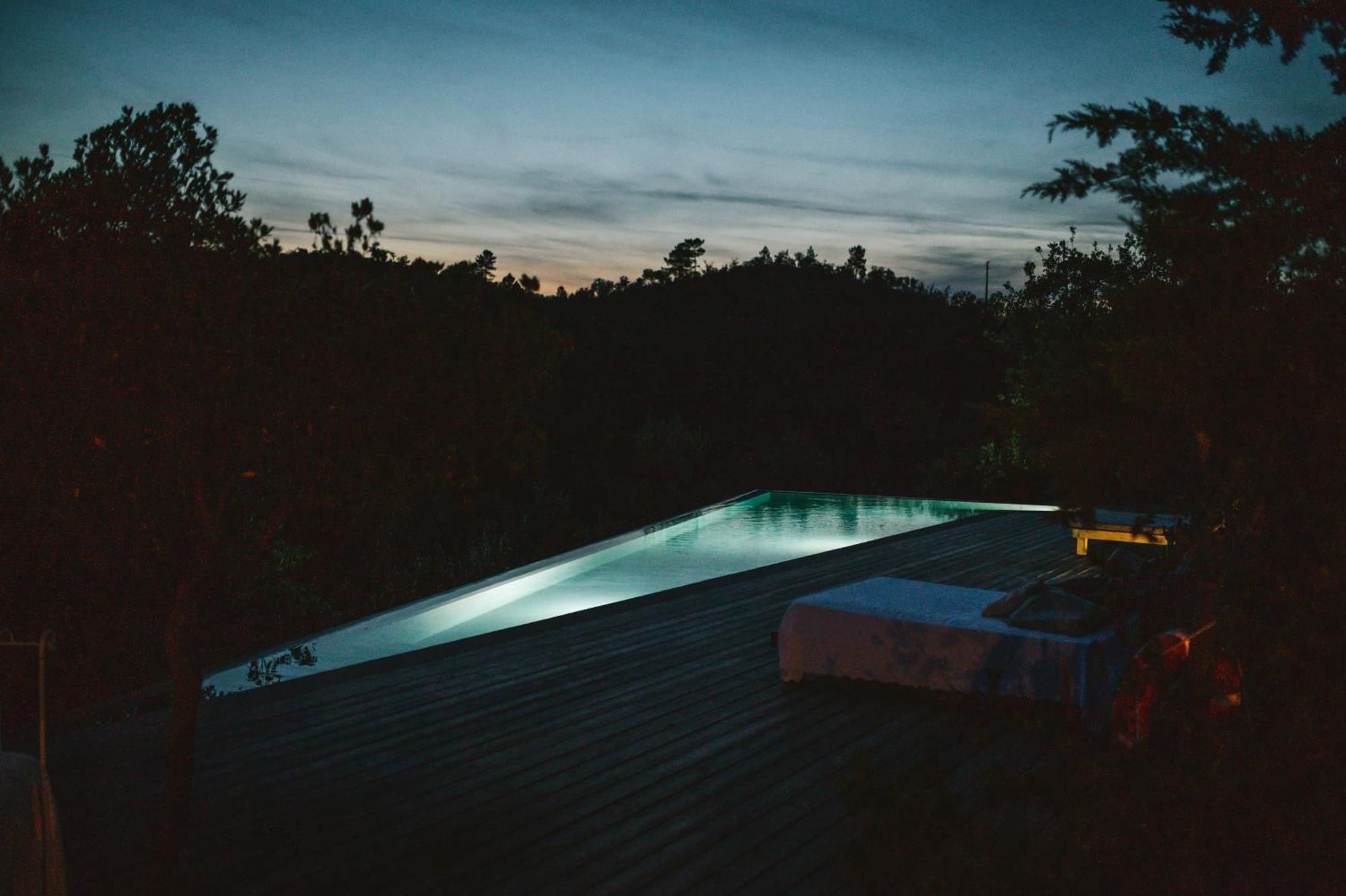 The One - Agroturismo