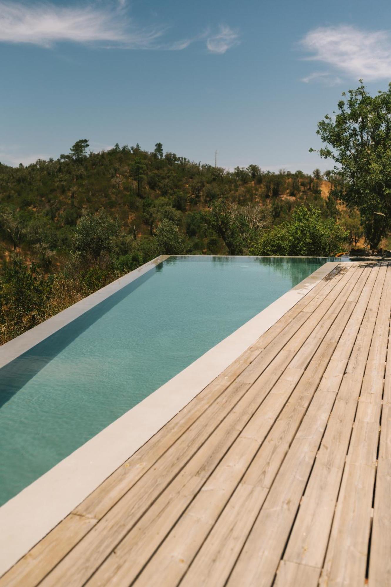 The One - Agroturismo Grândola
