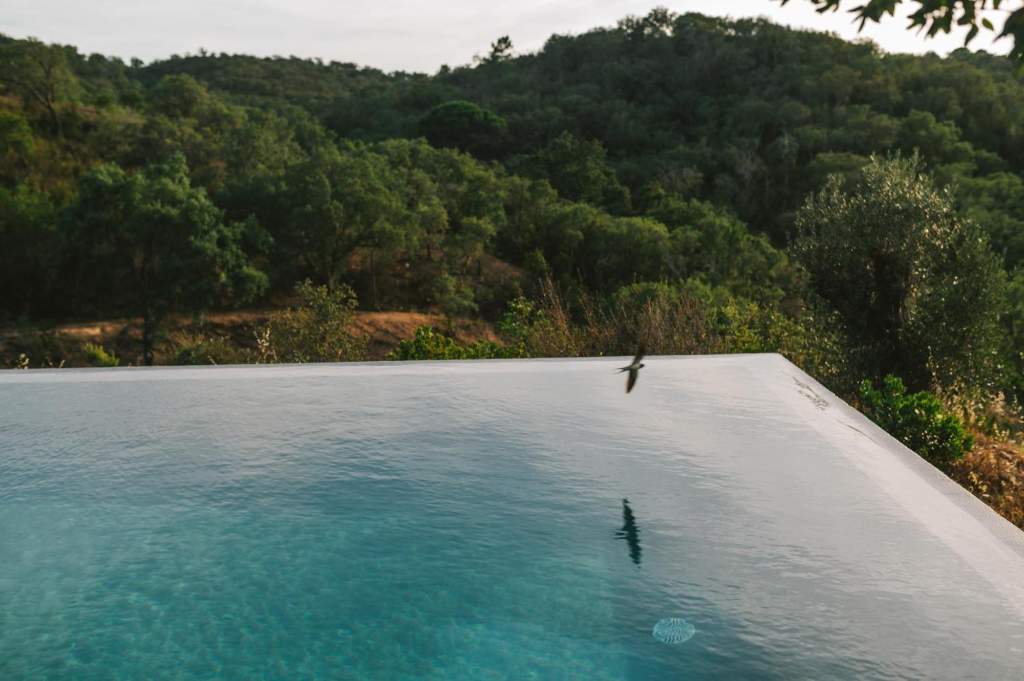 Agroturismo The One -