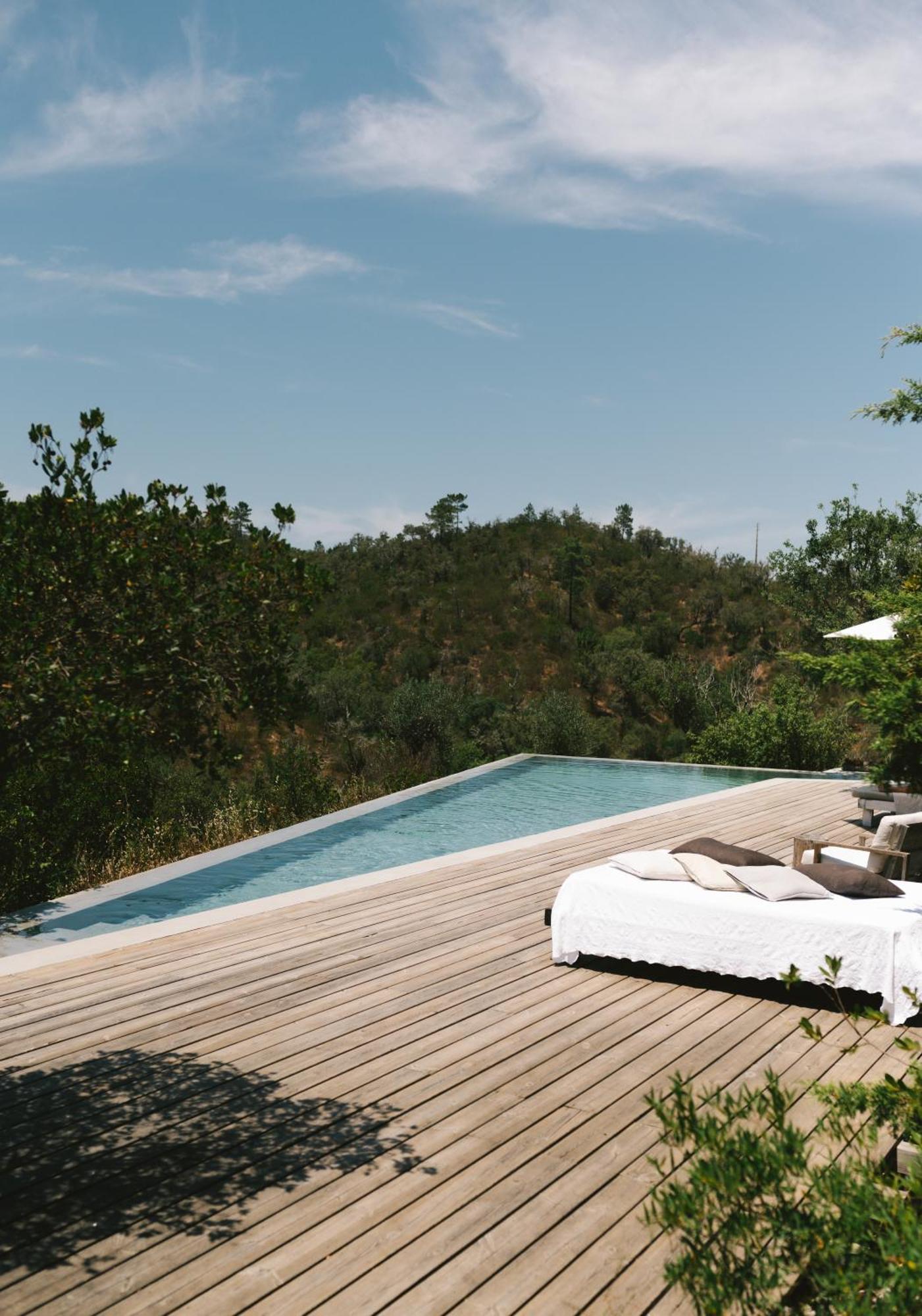 The One - Agroturismo *