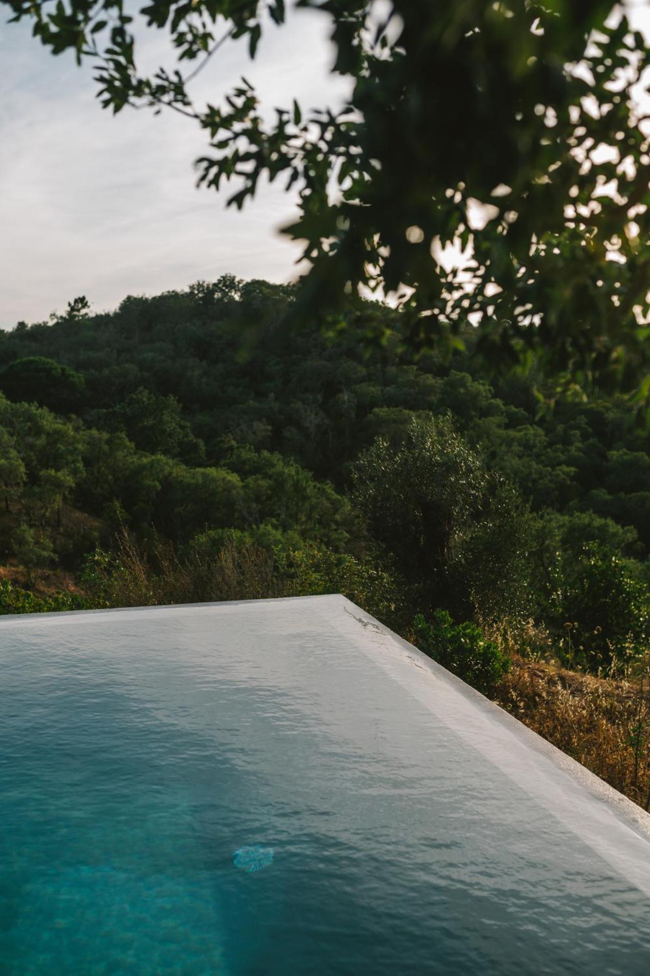 Agroturismo The One - *