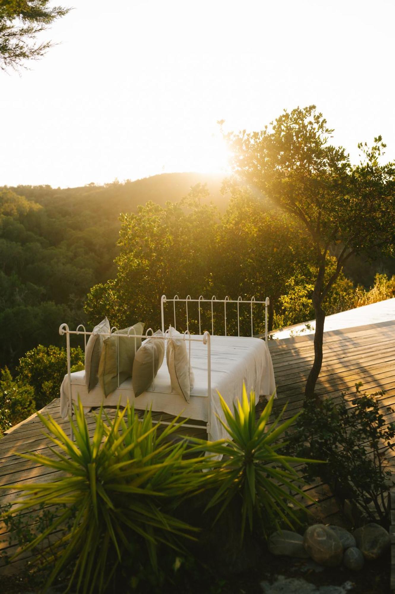 The One - Agroturismo