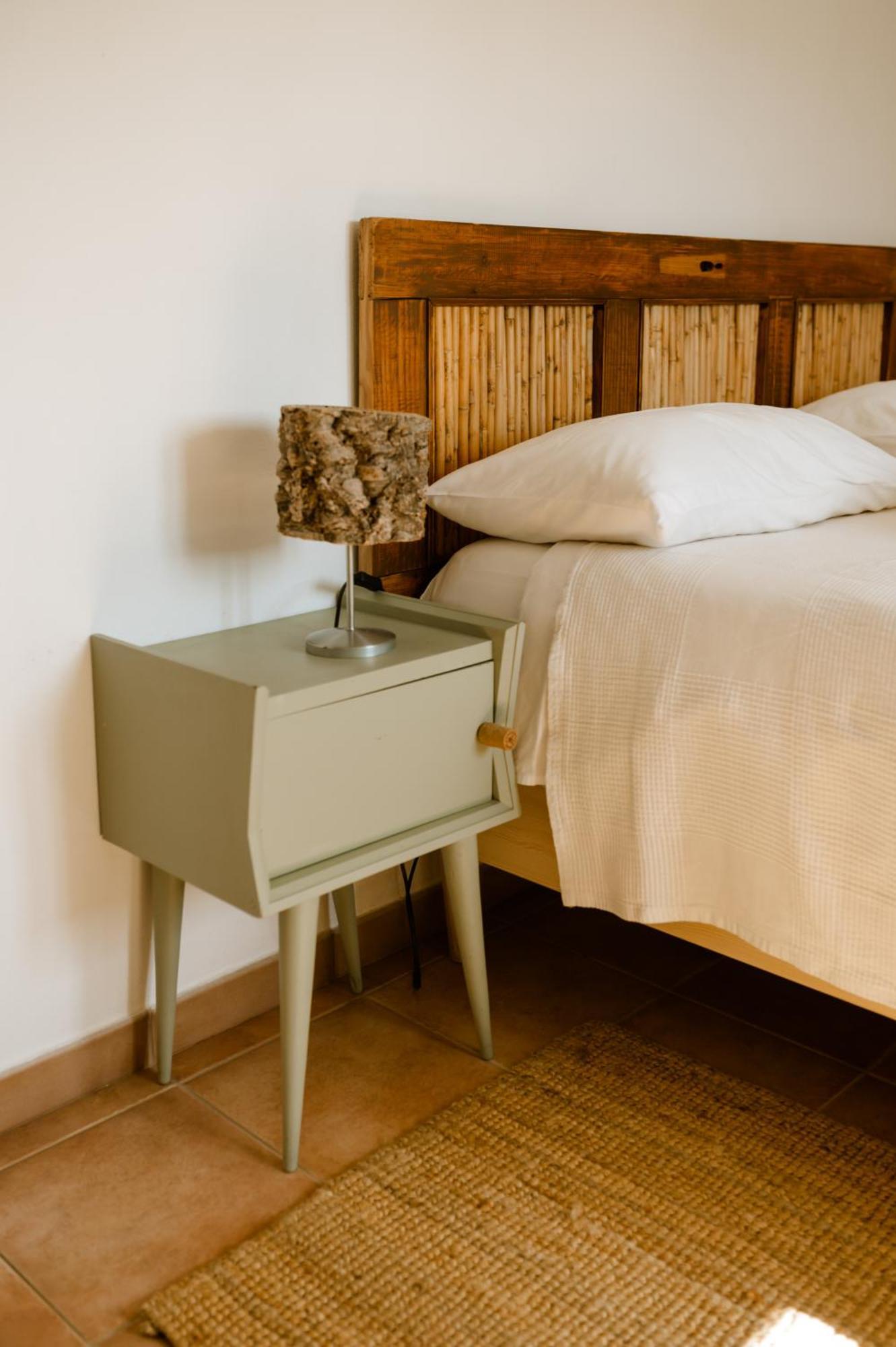 Farm stay The One -
