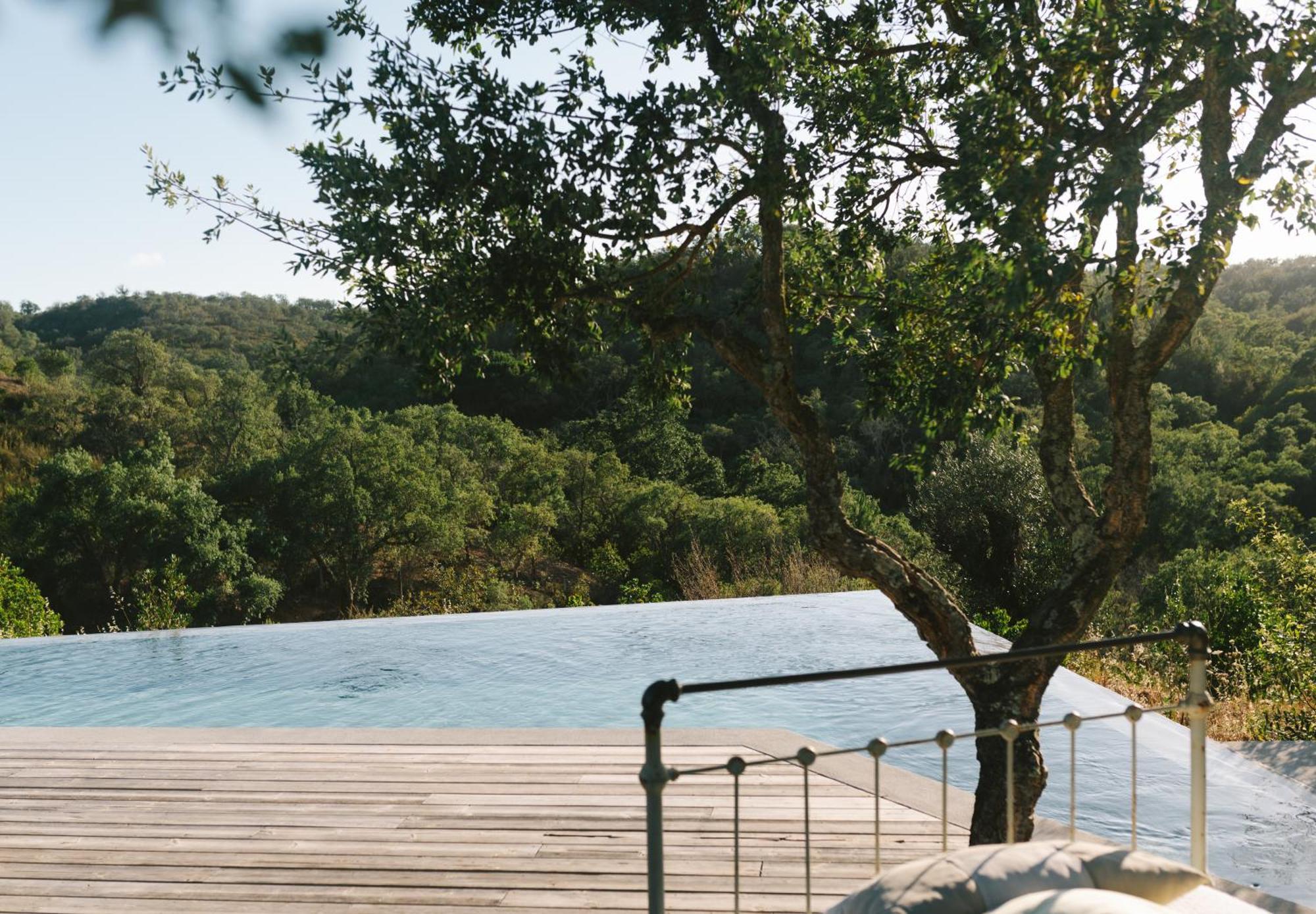 Agroturismo The One -