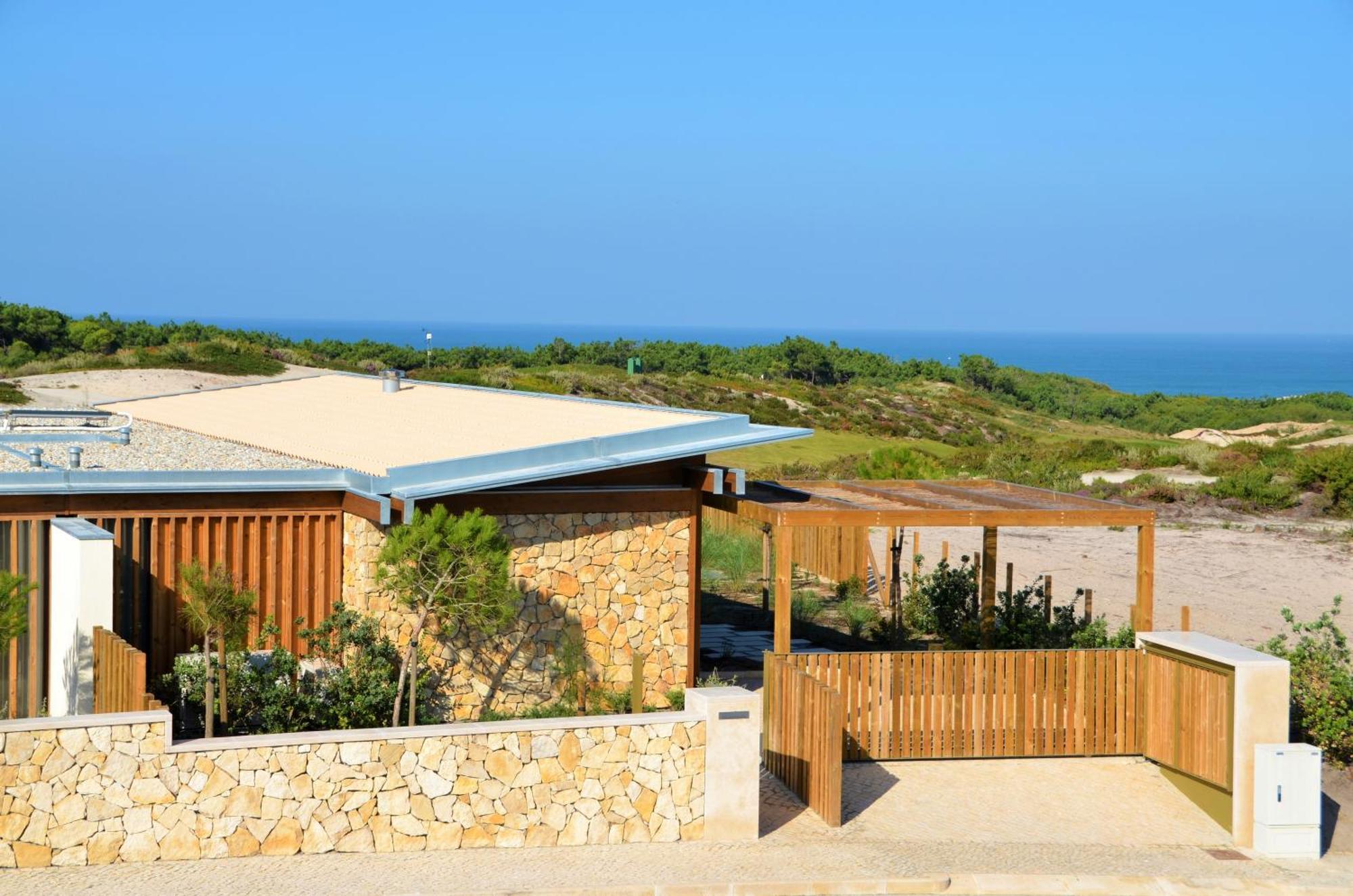 West Cliffs Ocean And Golf Resort