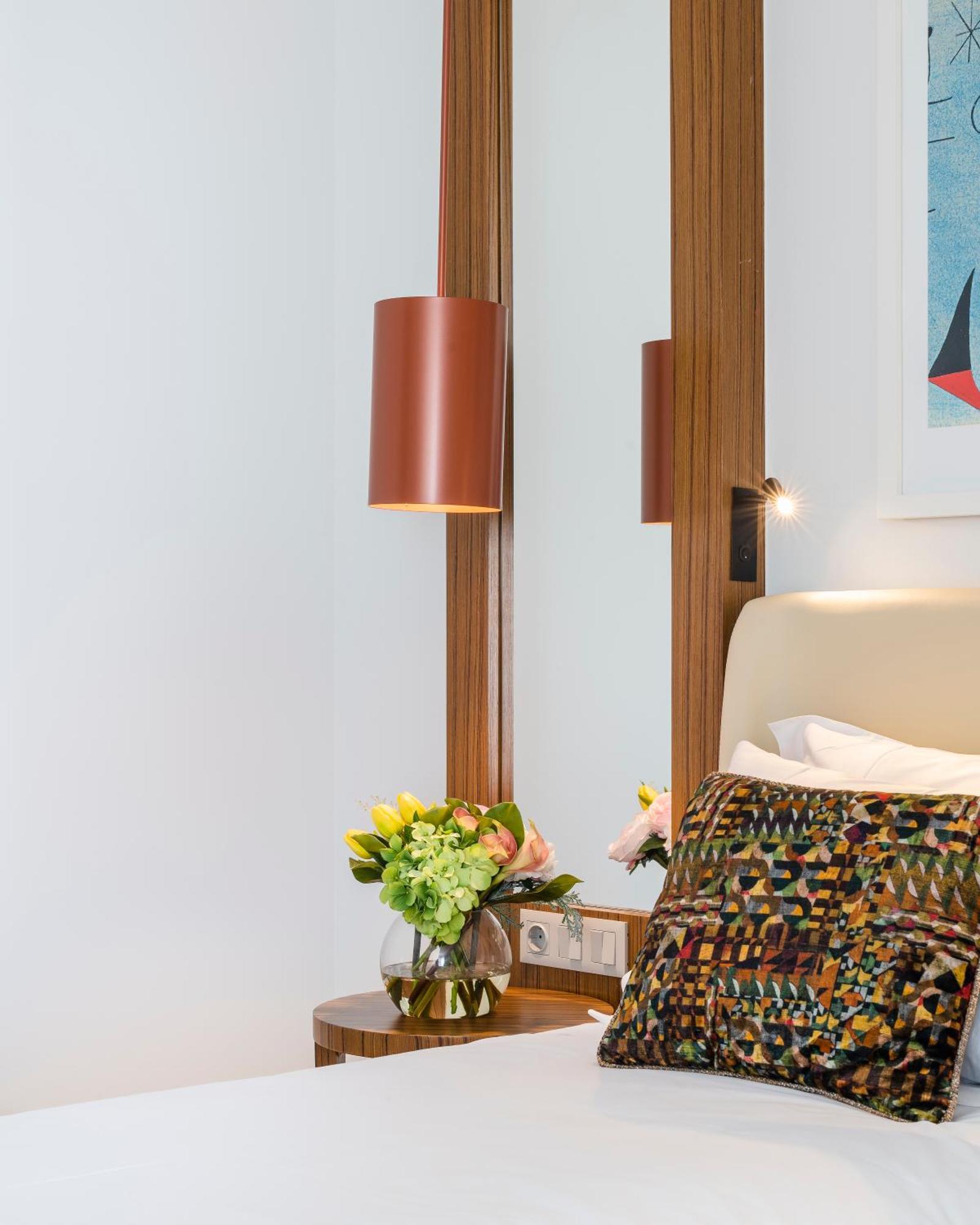 Regency Salgados Hotel&spa Hotel 4*