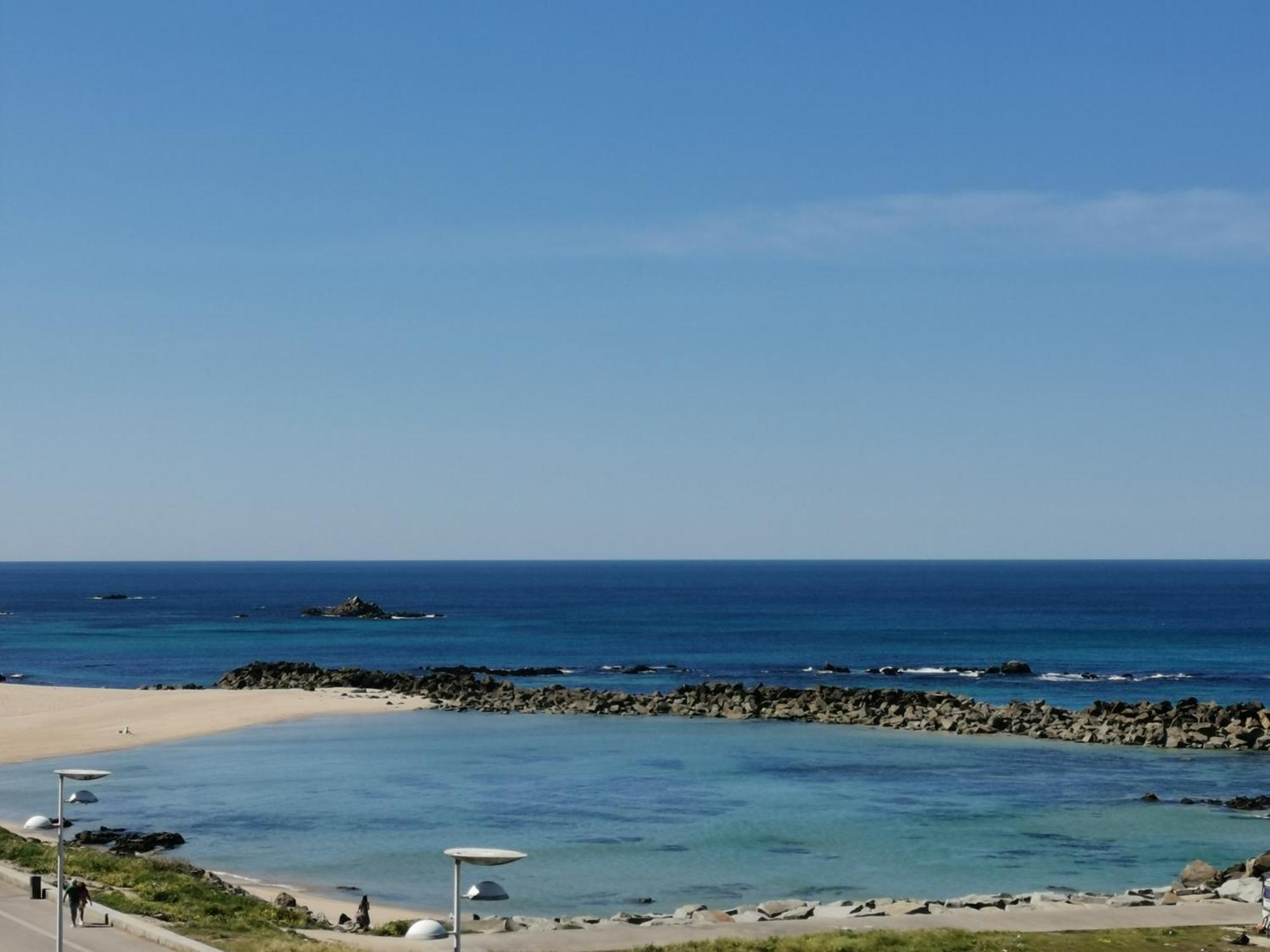 Appartement Pe No Mar *