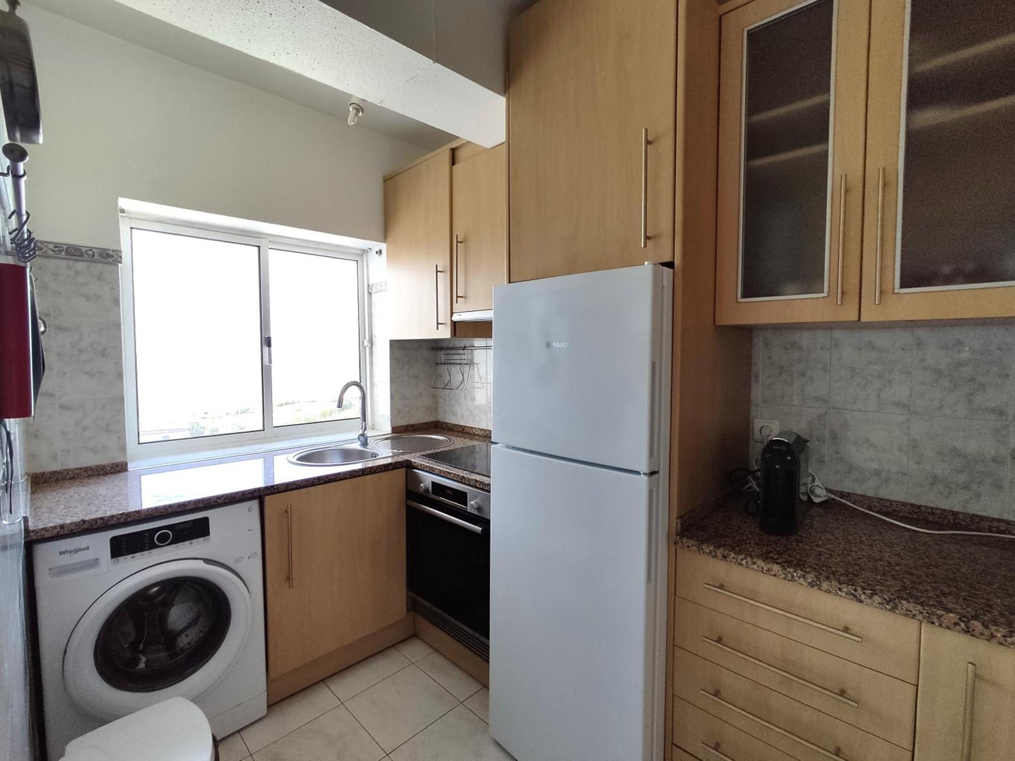 5f Estrela - Casas & Papeis Apartamento *