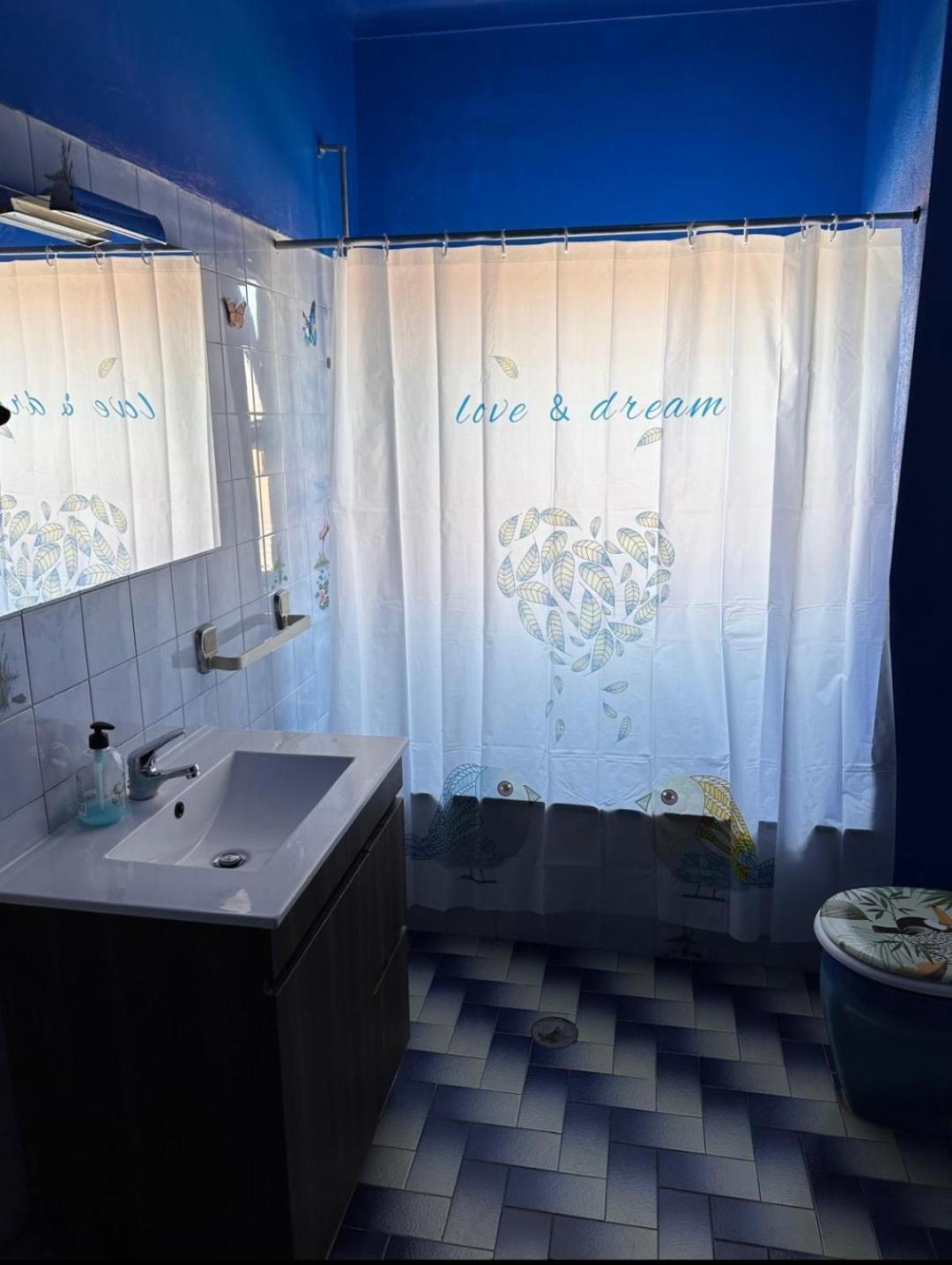 Luxury tent Dos Seixos Moledo (Viana do Castelo)