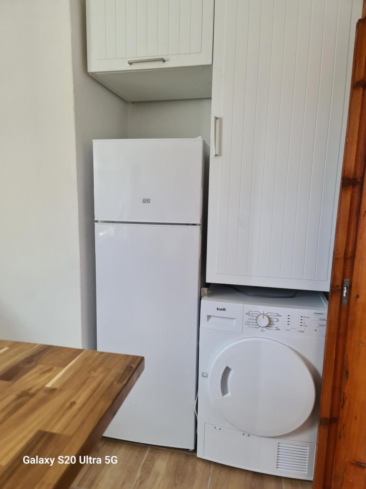 Ap Luso Brasileiro Guest house Lajes das Flores