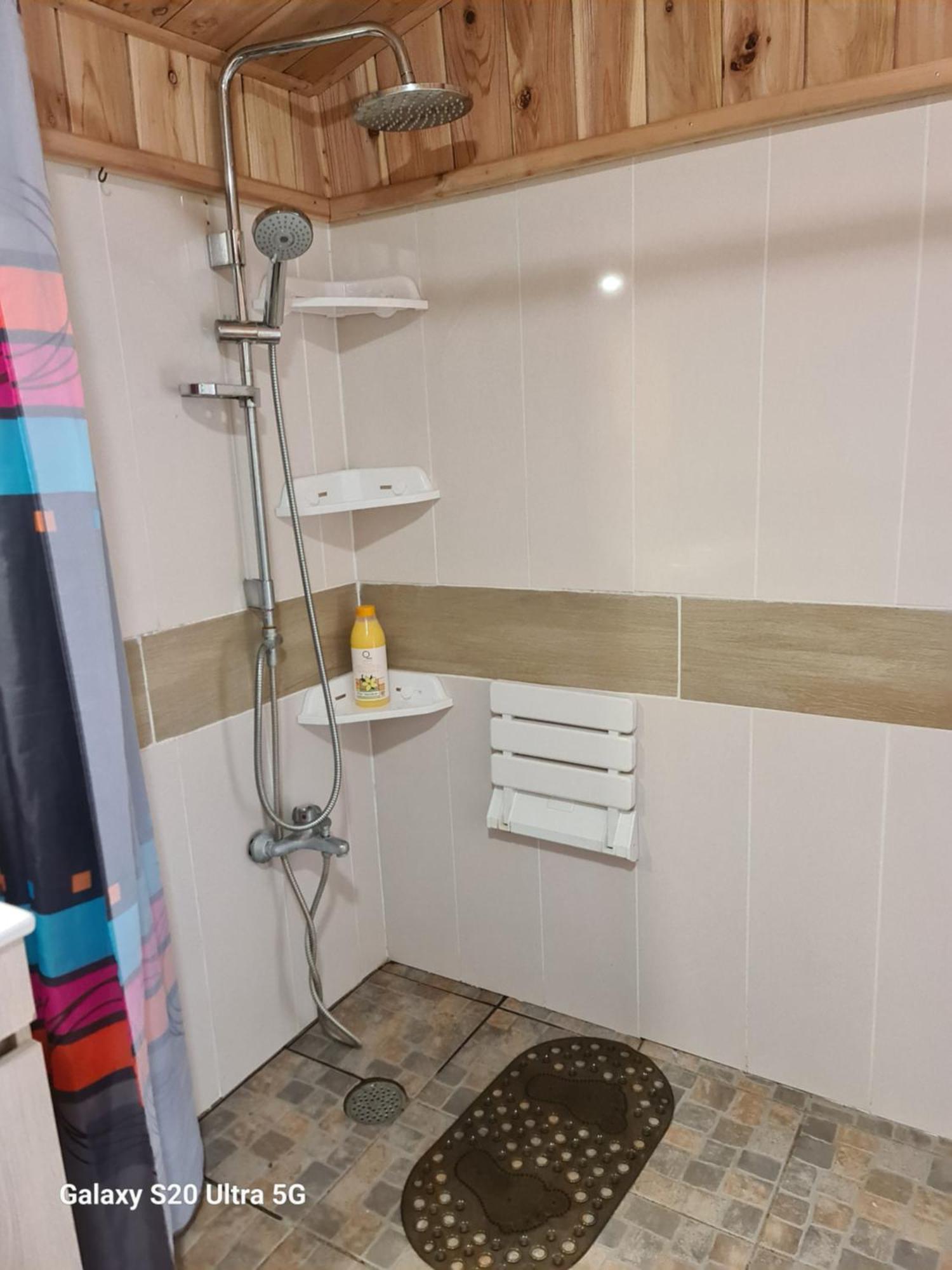 Guest house Ap Luso Brasileiro