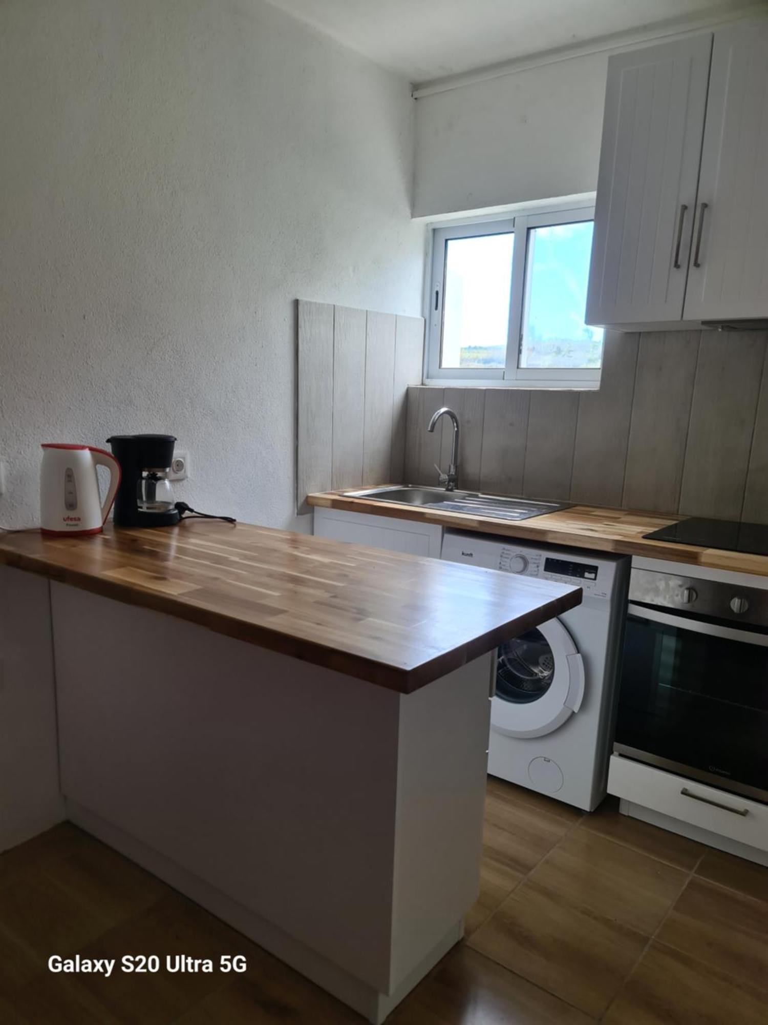 Ap Luso Brasileiro Guest house