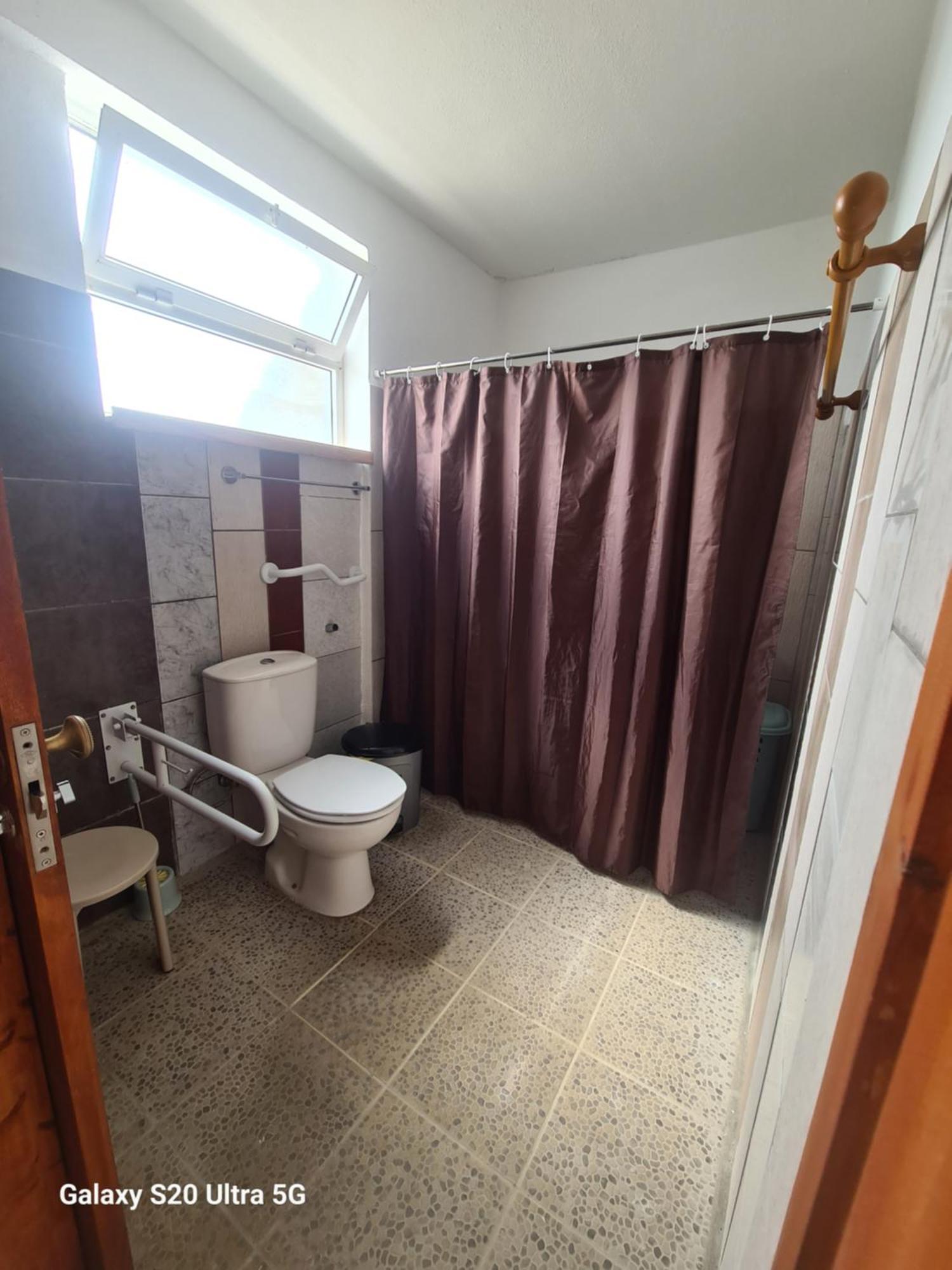 Guest house Ap Luso Brasileiro Lajes das Flores