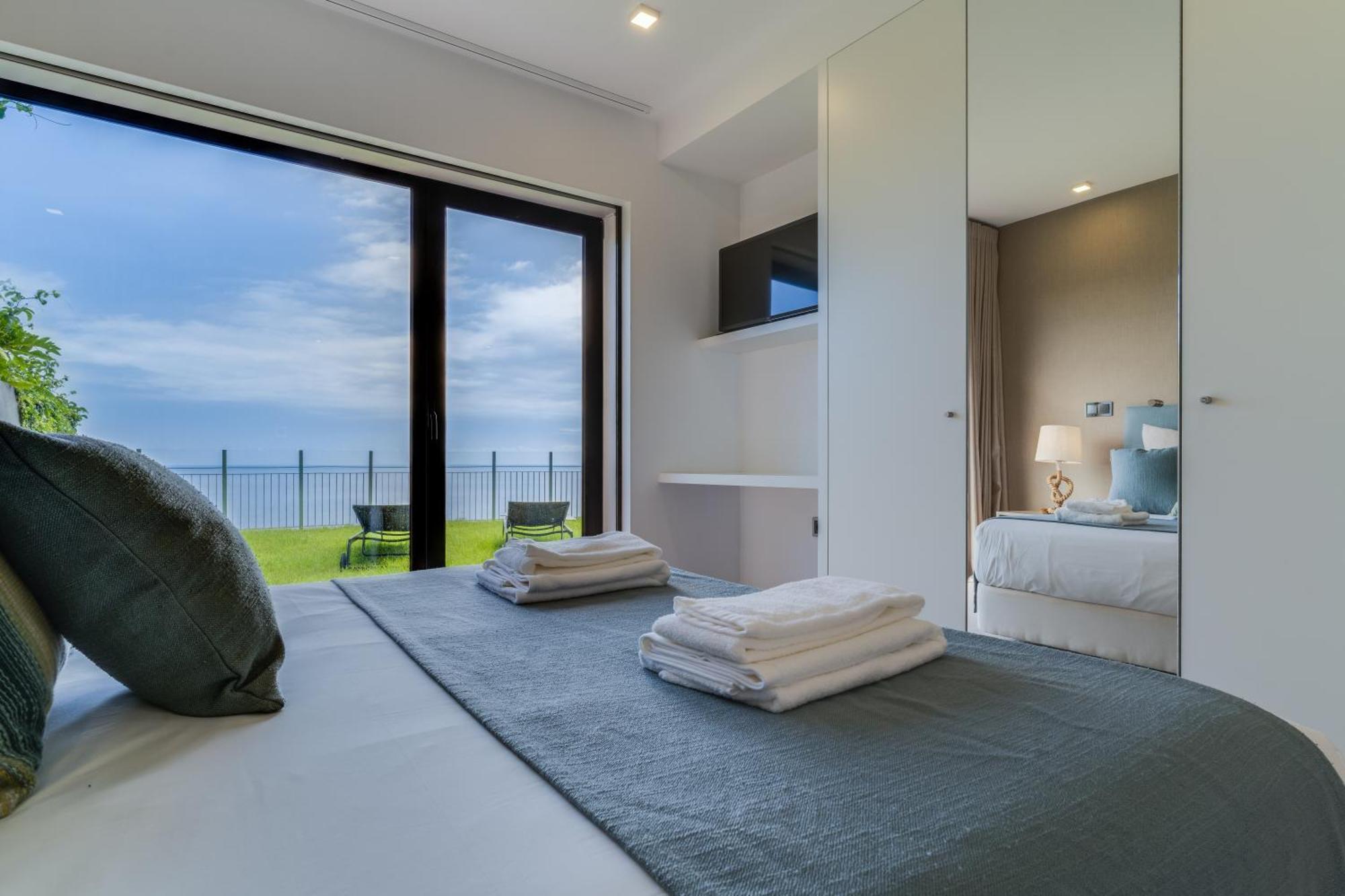 Mango Appartement