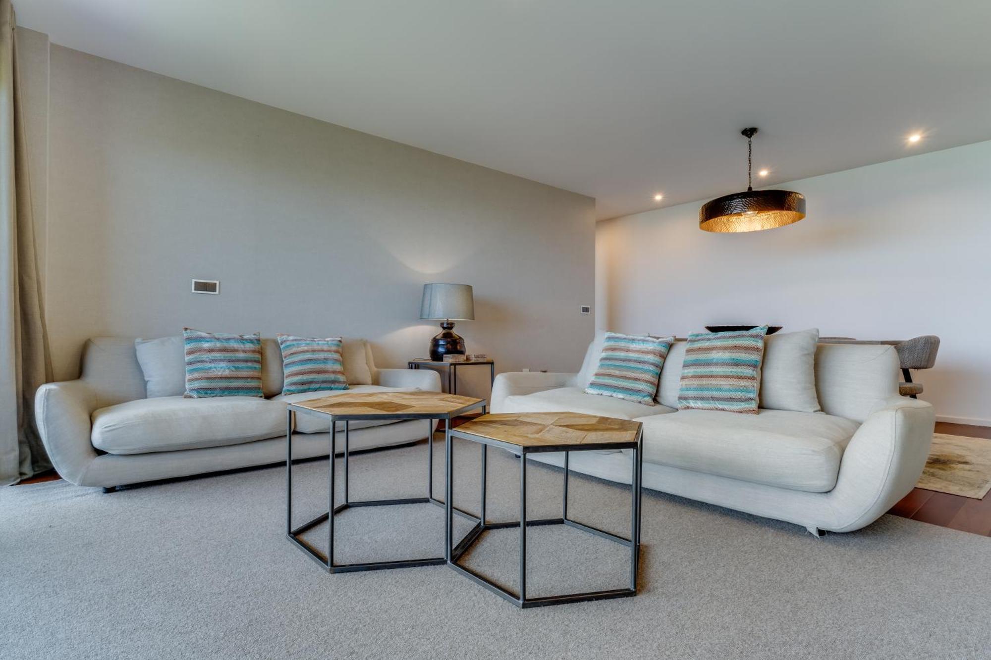 Mango Appartement *
