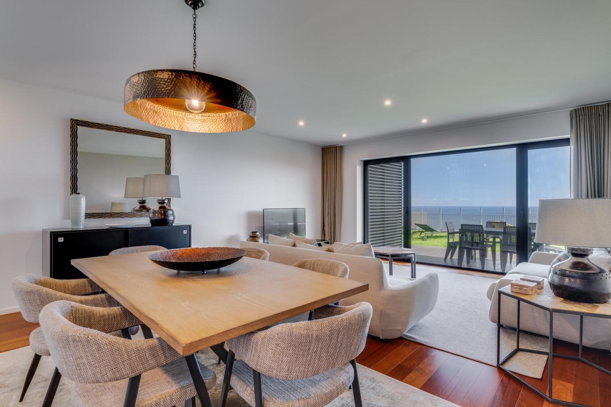 Mango Appartement