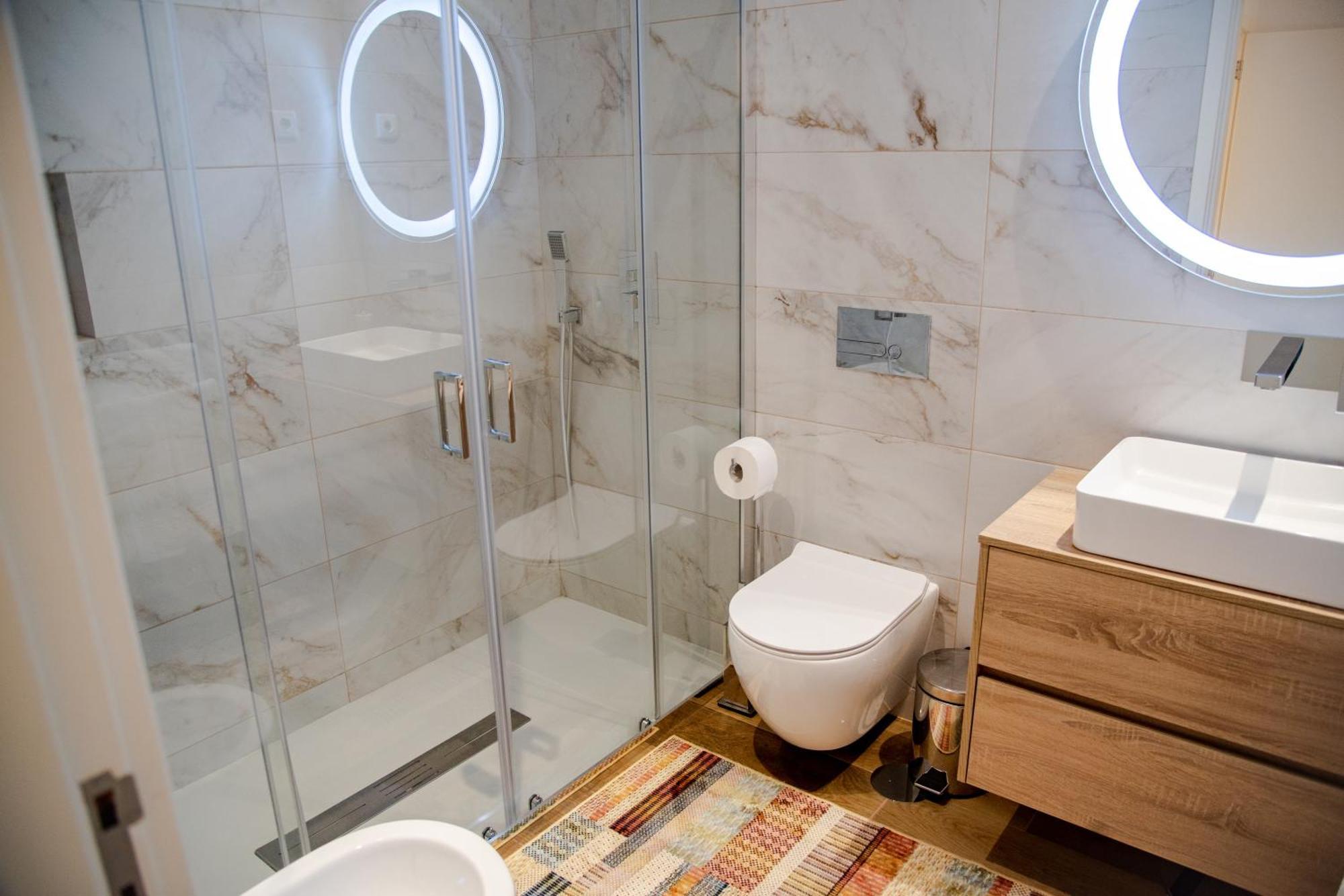 Apartamento Fragosa - Vieira's Mar *