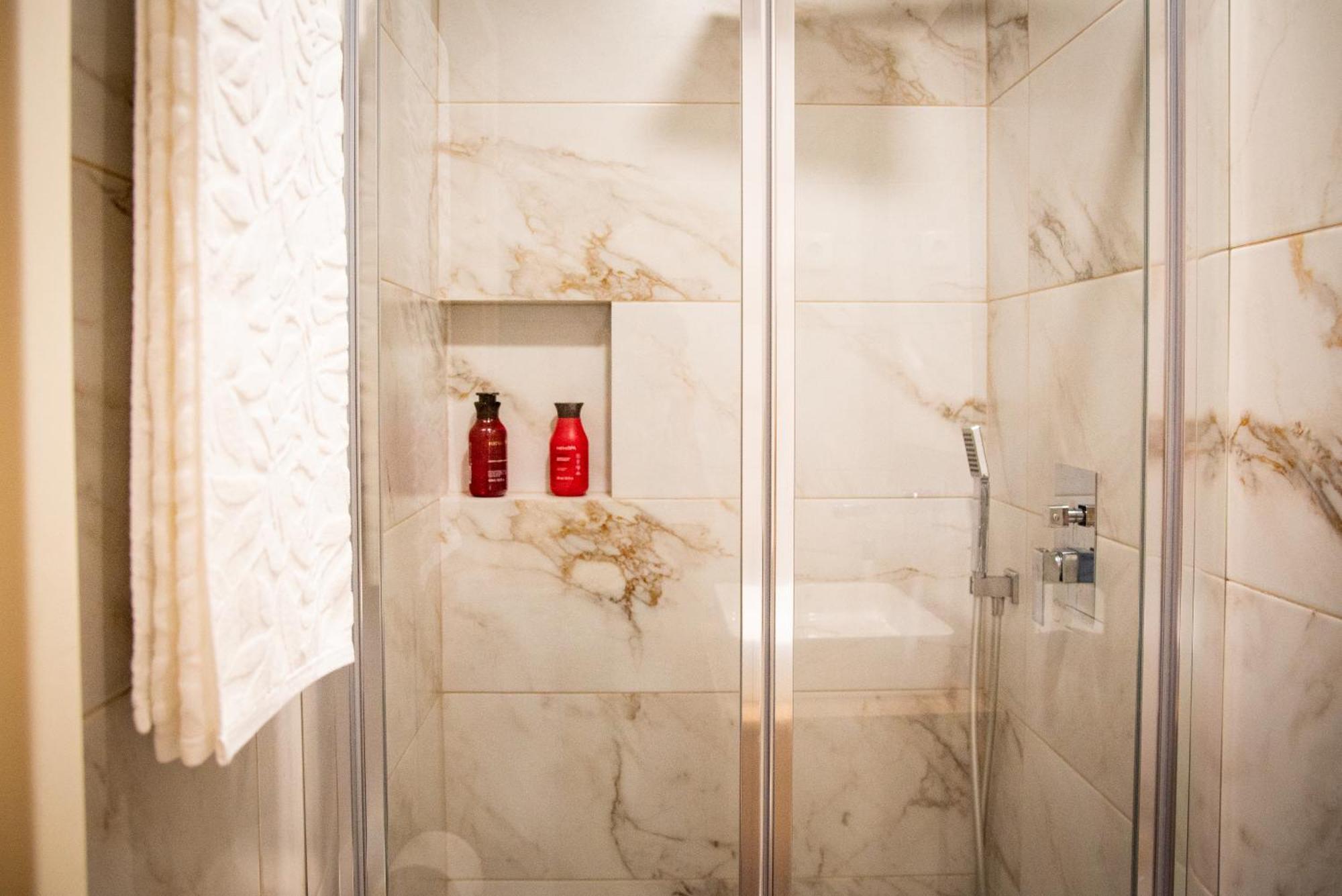 Apartamento Fragosa - Vieira's Mar Póvoa de Varzim
