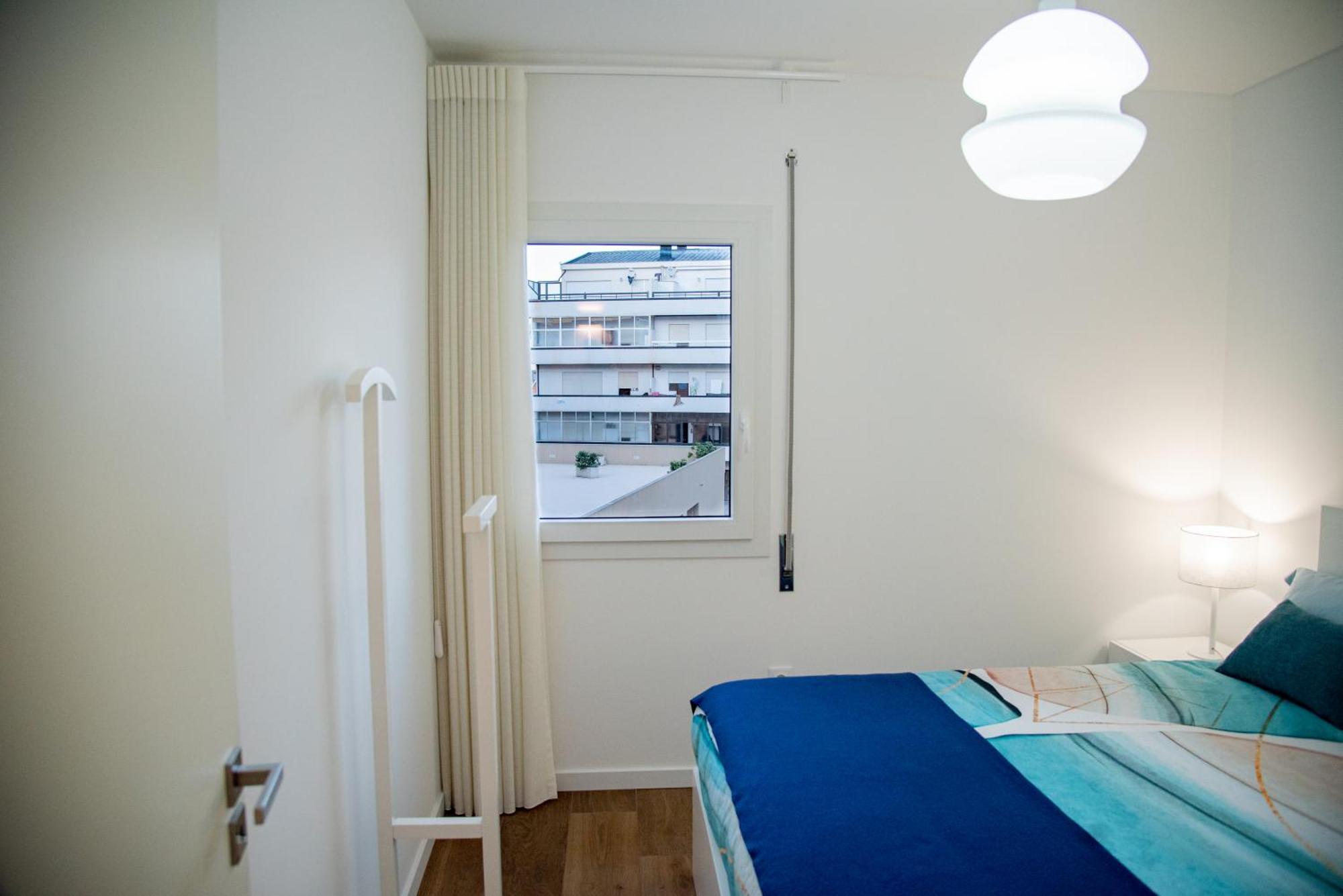 Apartamento Fragosa - Vieira's Mar