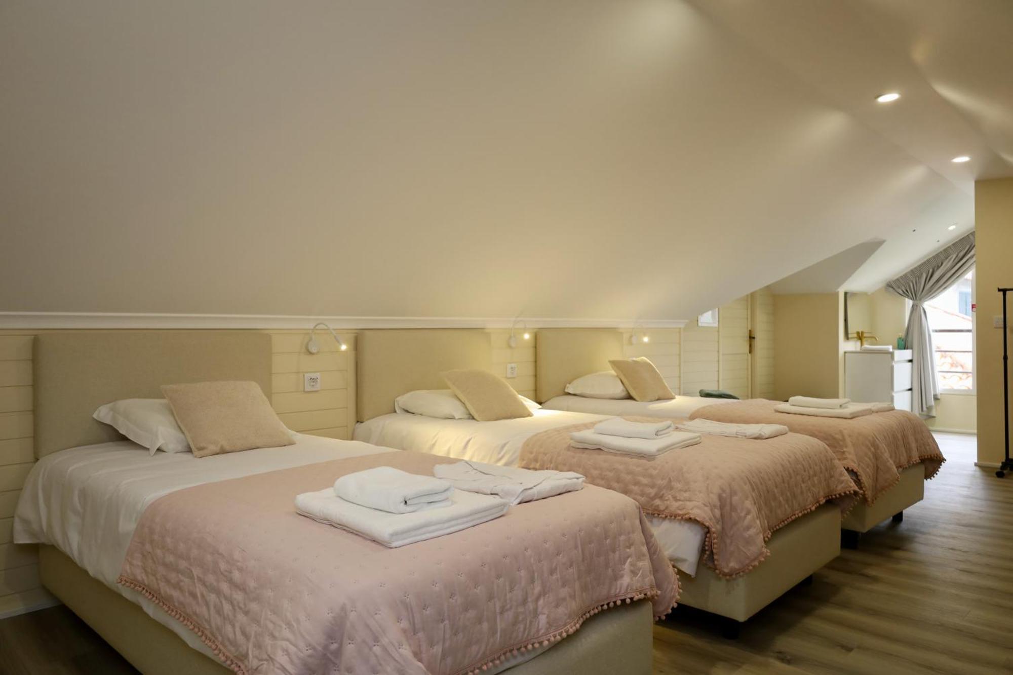 Quinta Dos Cardais By Analodges
