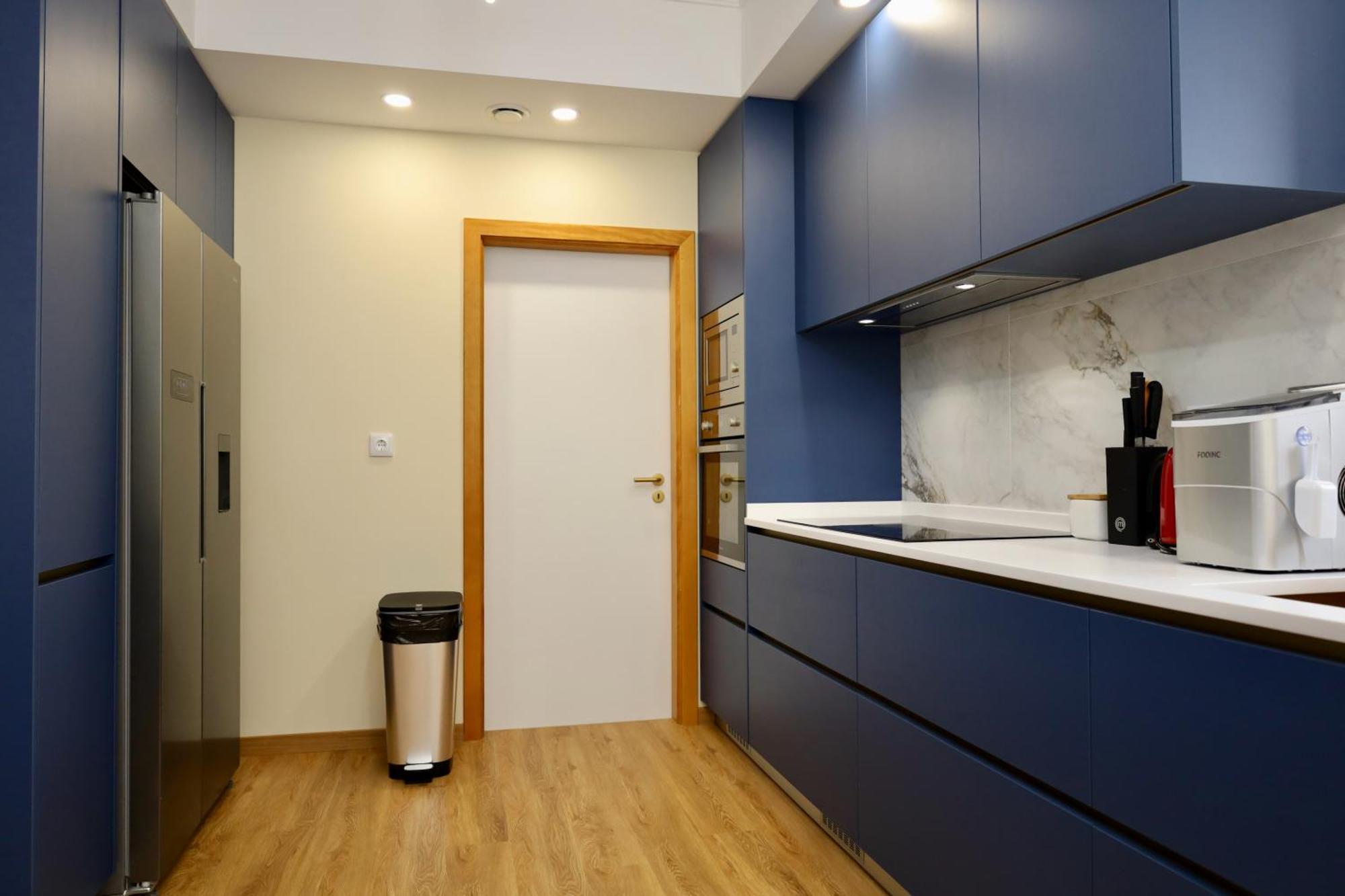Quinta Dos Cardais By Analodges Villa