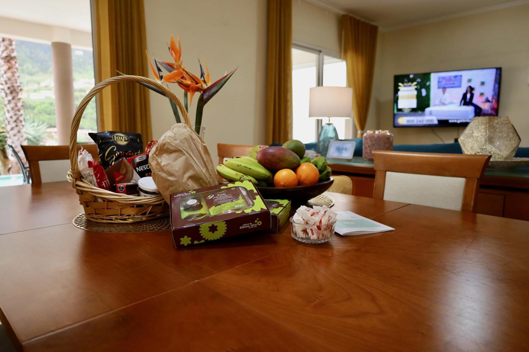 Quinta Dos Cardais By Analodges Villa