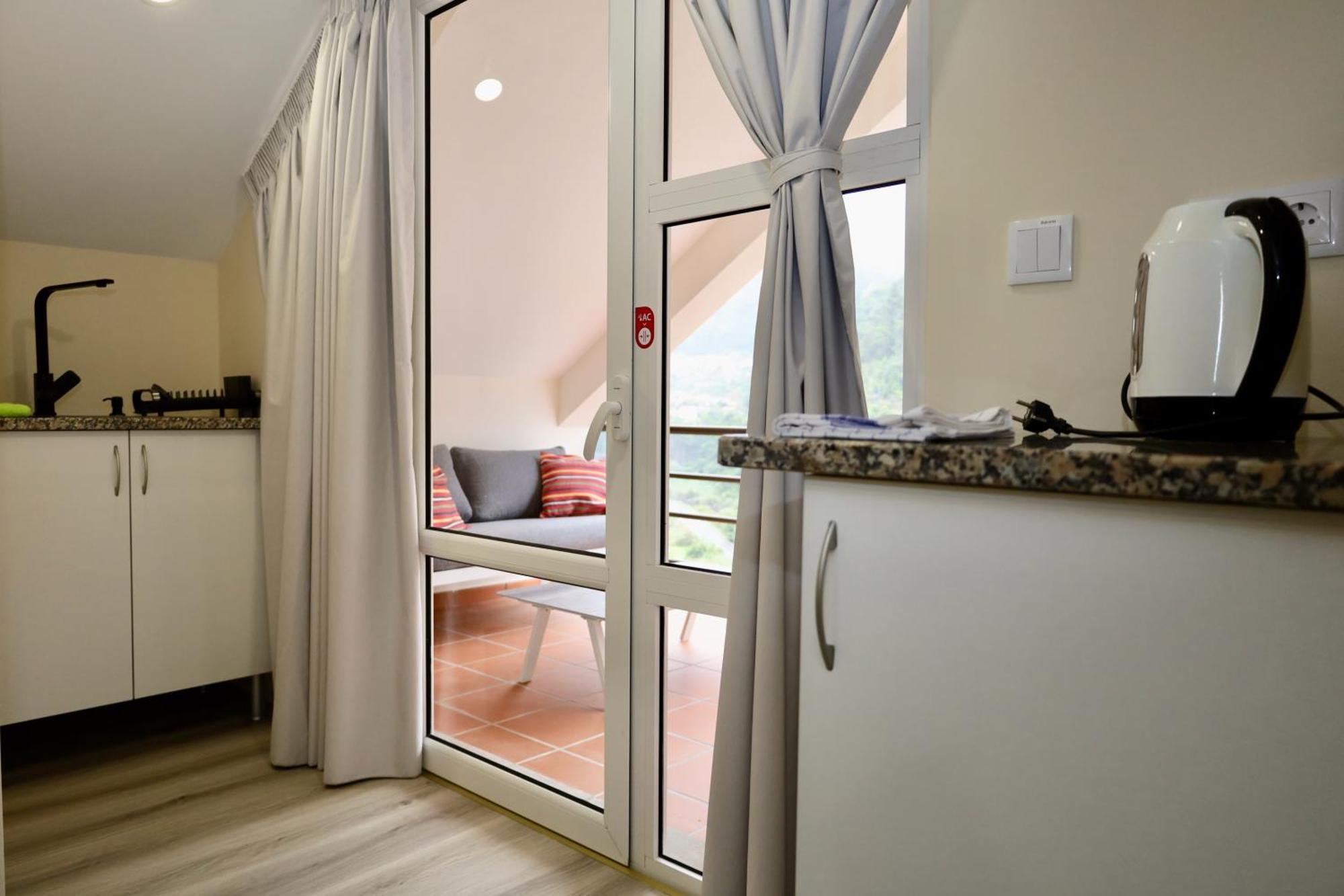 Villa Quinta Dos Cardais By Analodges